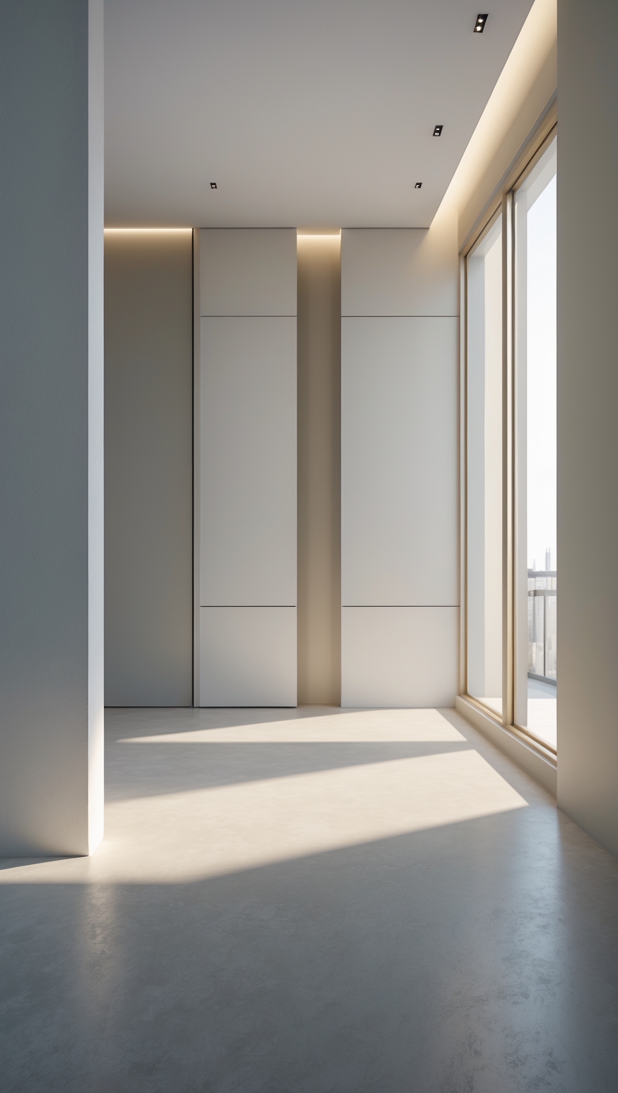 Деревянные окна в Светлогорске — монтаж