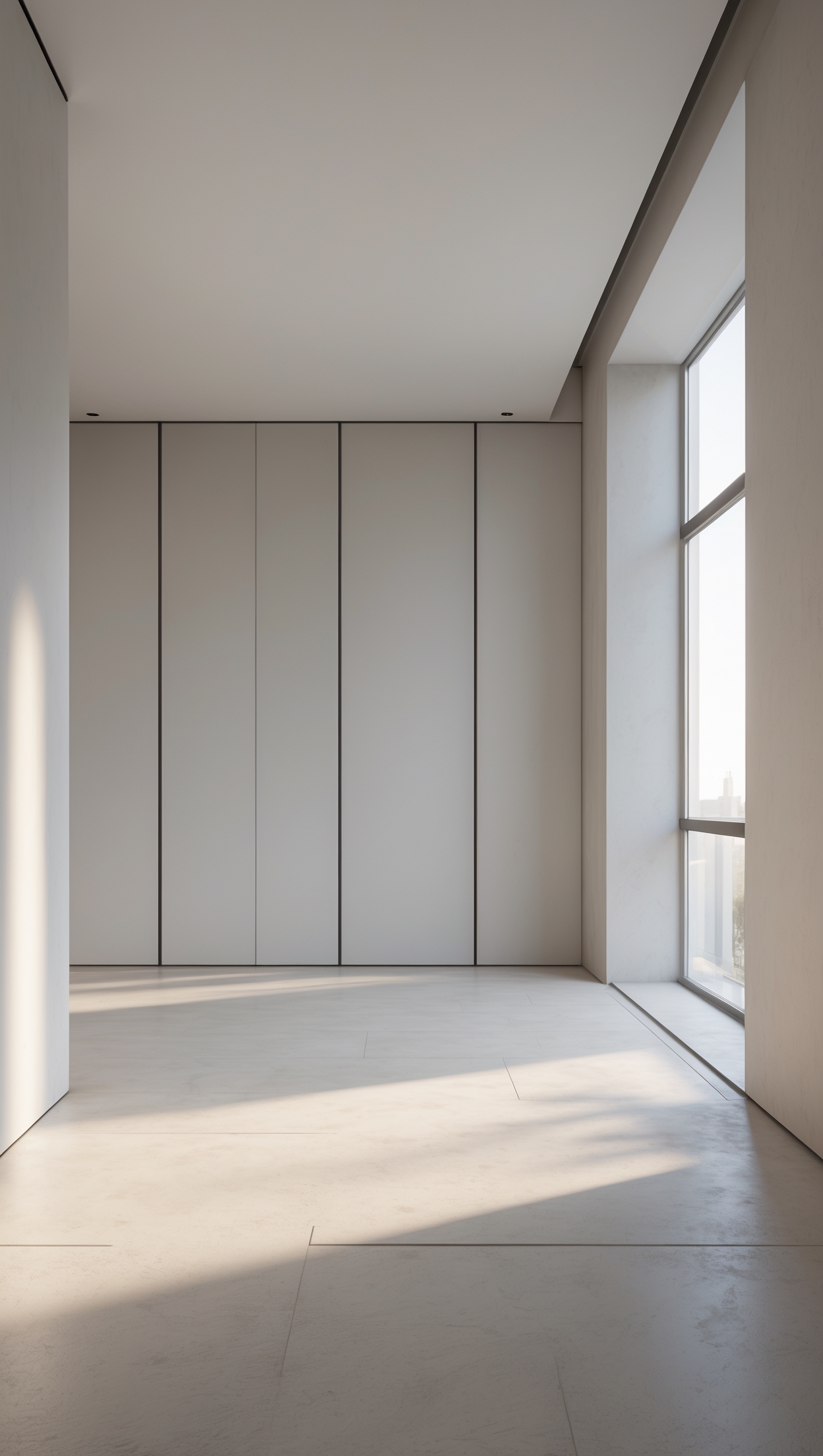 Деревянные окна в Речице — монтаж