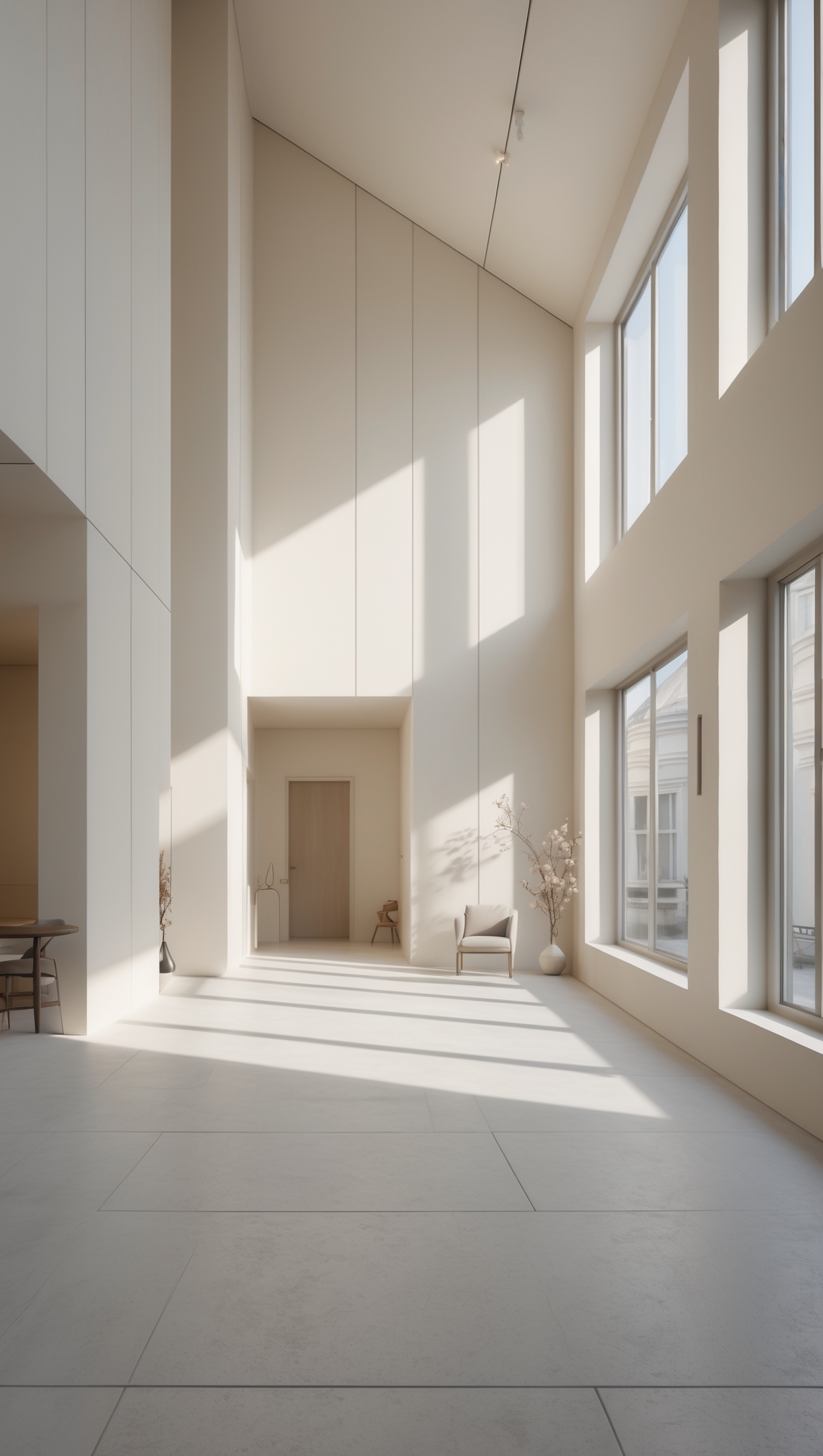 Деревянные окна в Калинковичах — монтаж