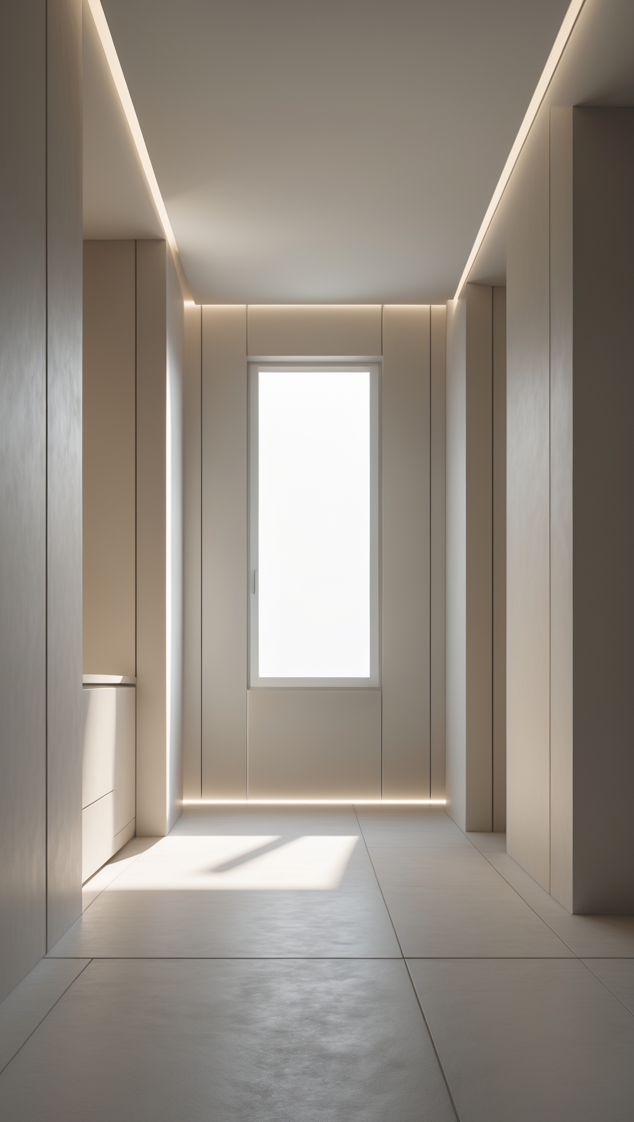 Деревянные окна в Рогачёве — монтаж