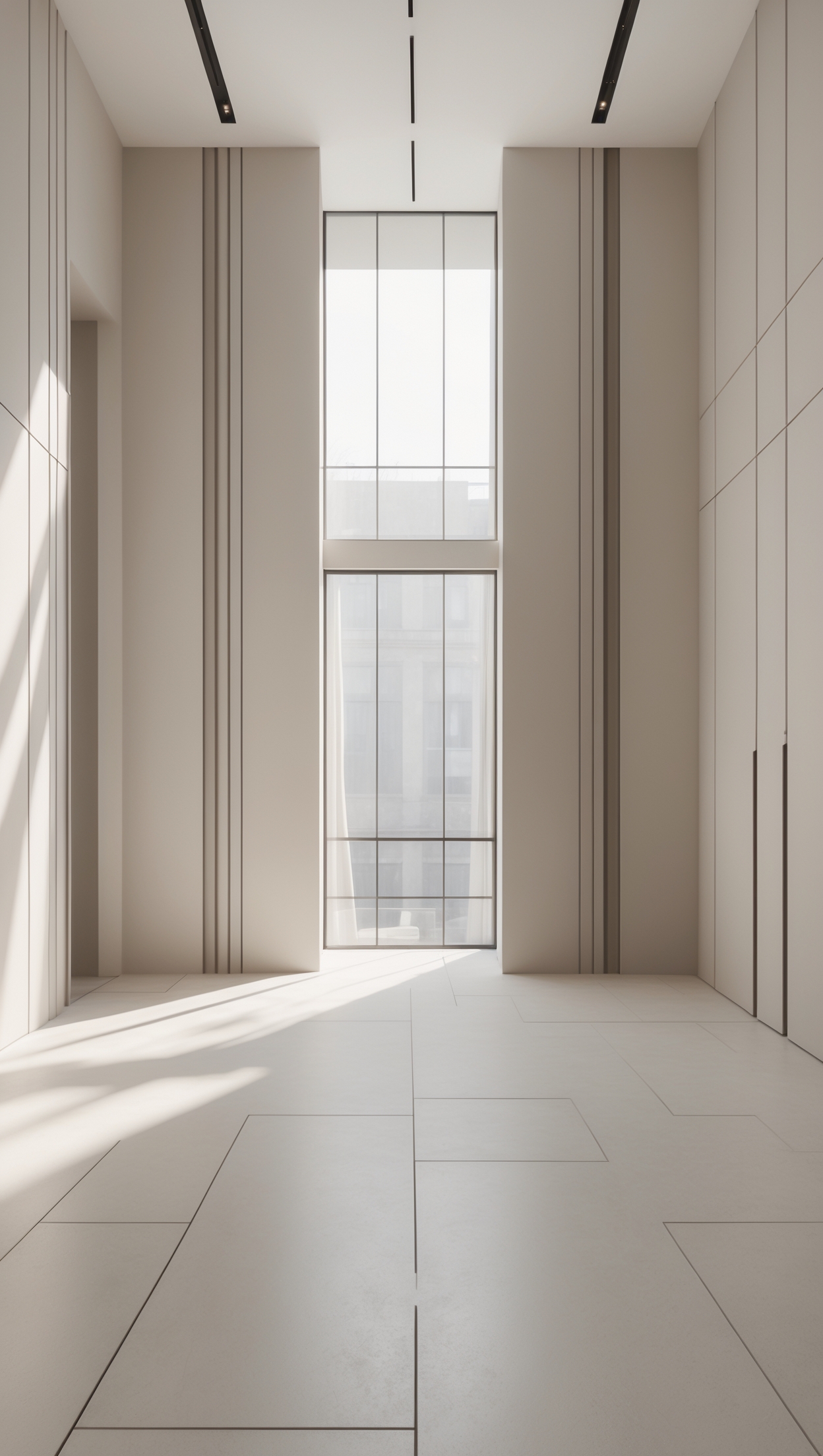 Деревянные окна в Добруше — монтаж