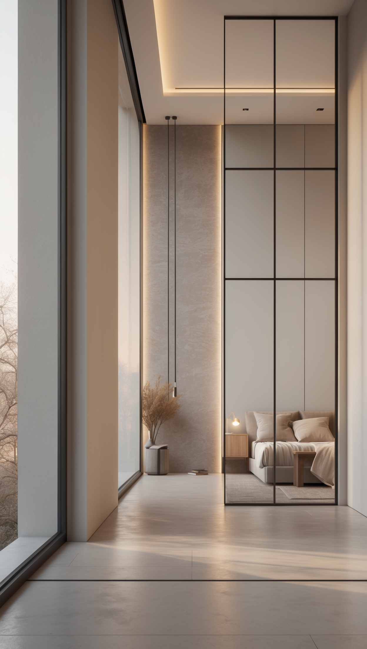 Деревянные окна в Житковичах — монтаж