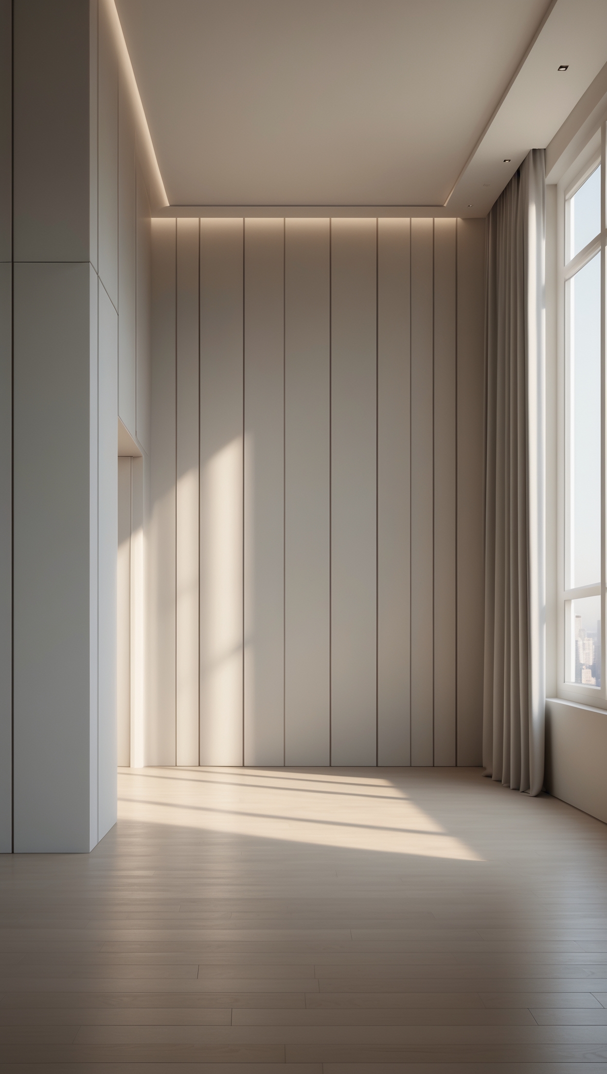 Деревянные окна в Березино — установка