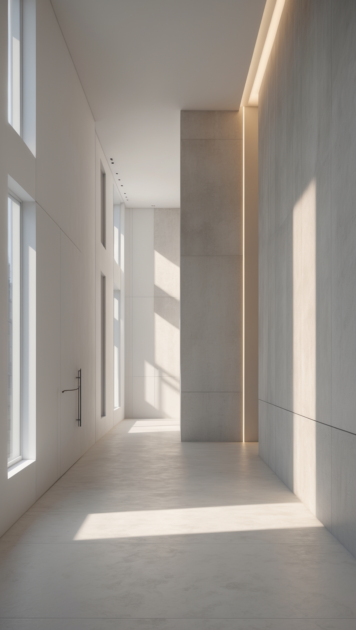 Деревянные окна в Лельчицах — монтаж