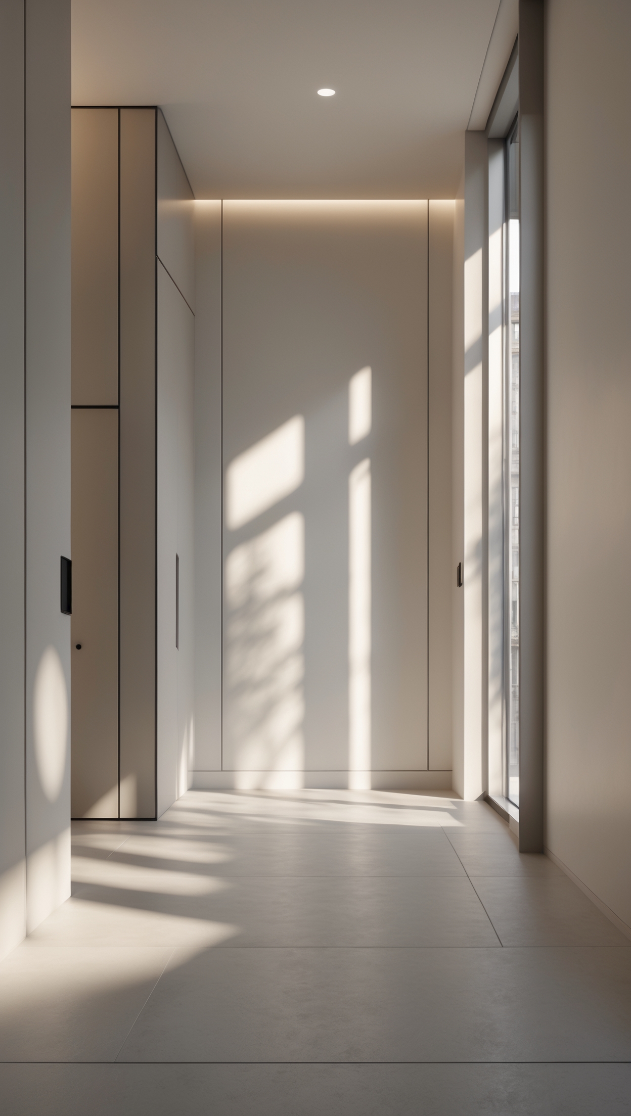 Деревянные окна в Петрикове — монтаж