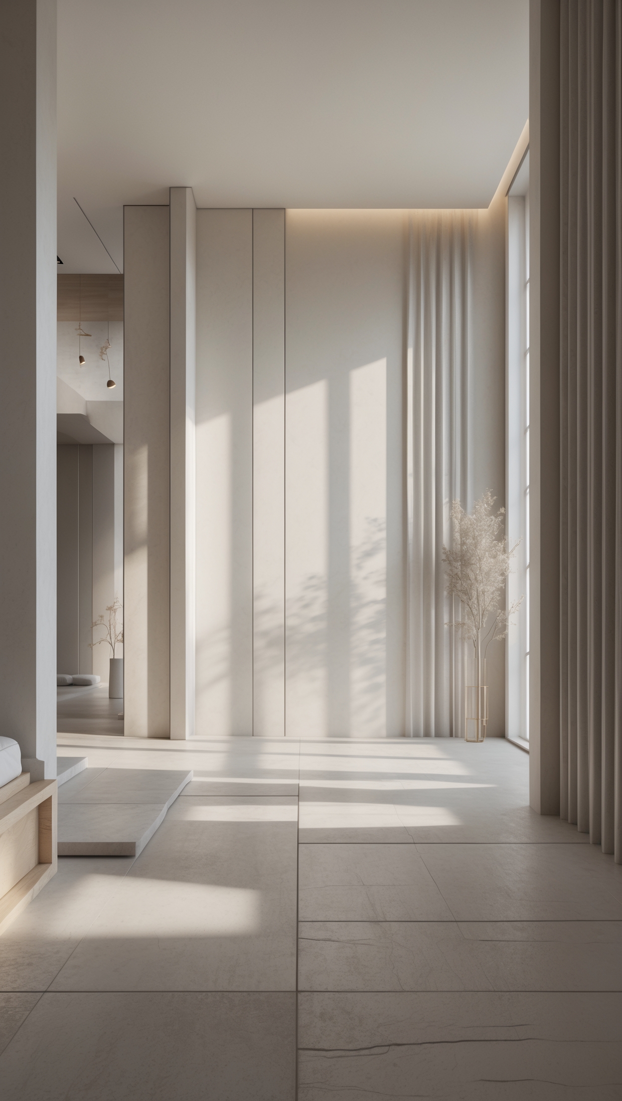 Деревянные окна в Брагине — монтаж