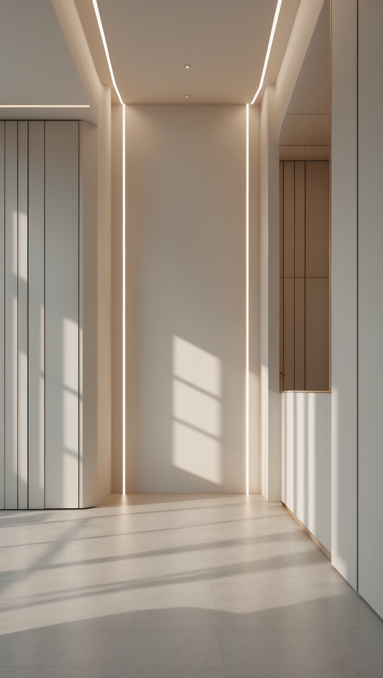 Деревянные окна в Буда-Кошелево — монтаж