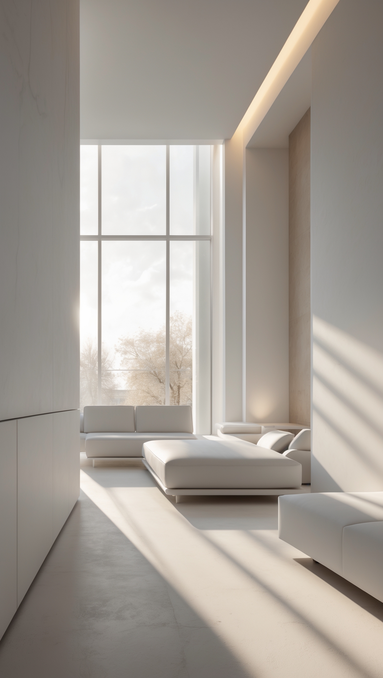 Деревянные окна в Октябрьском — монтаж