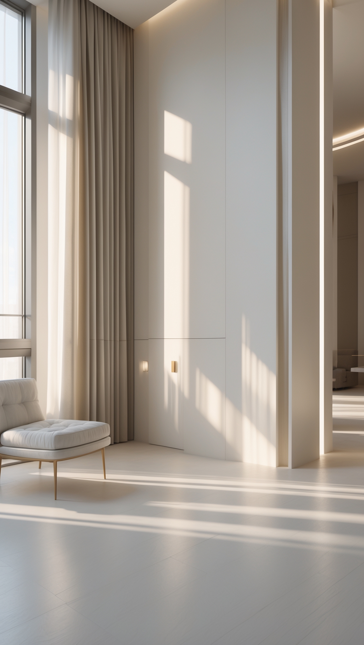 Деревянные окна в Гродно — монтаж