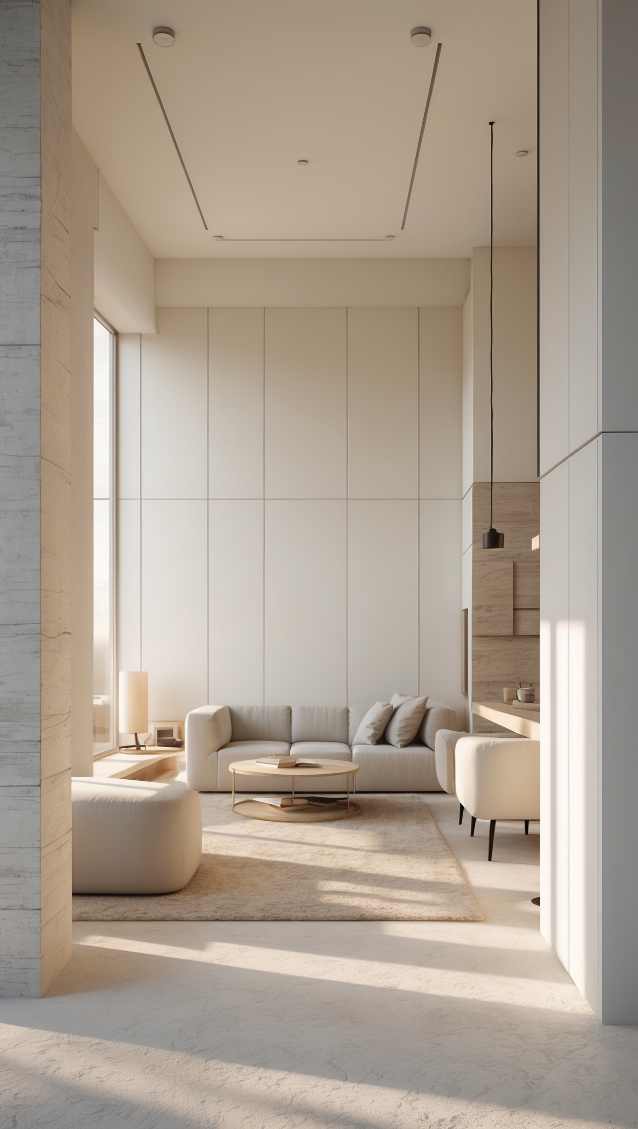 Деревянные окна в Новогрудке — монтаж