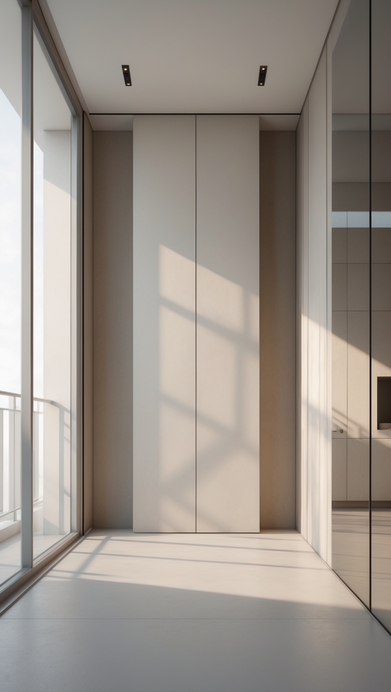 Деревянные окна в Дятлово — монтаж