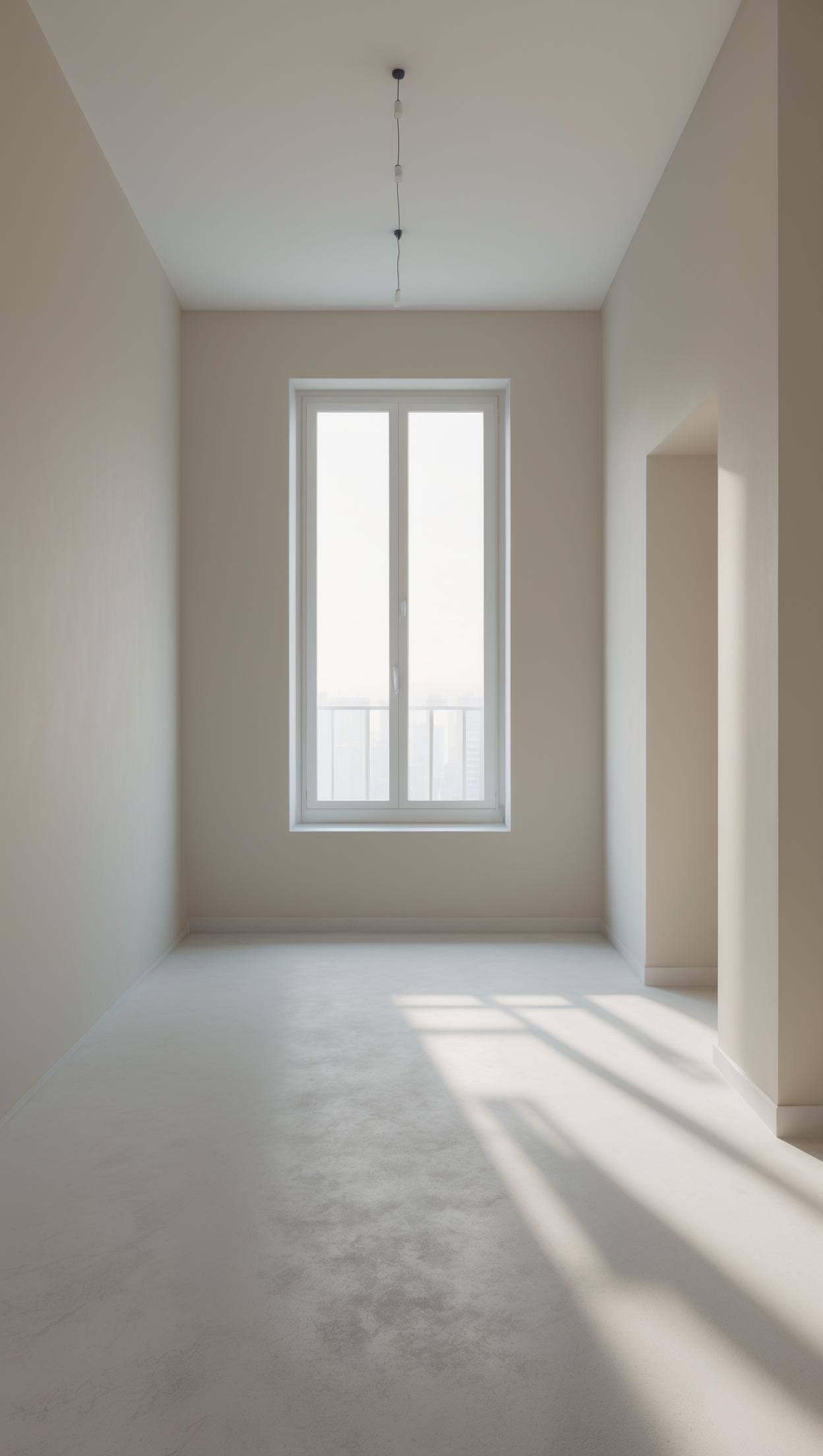 Деревянные окна в Кореличах — монтаж