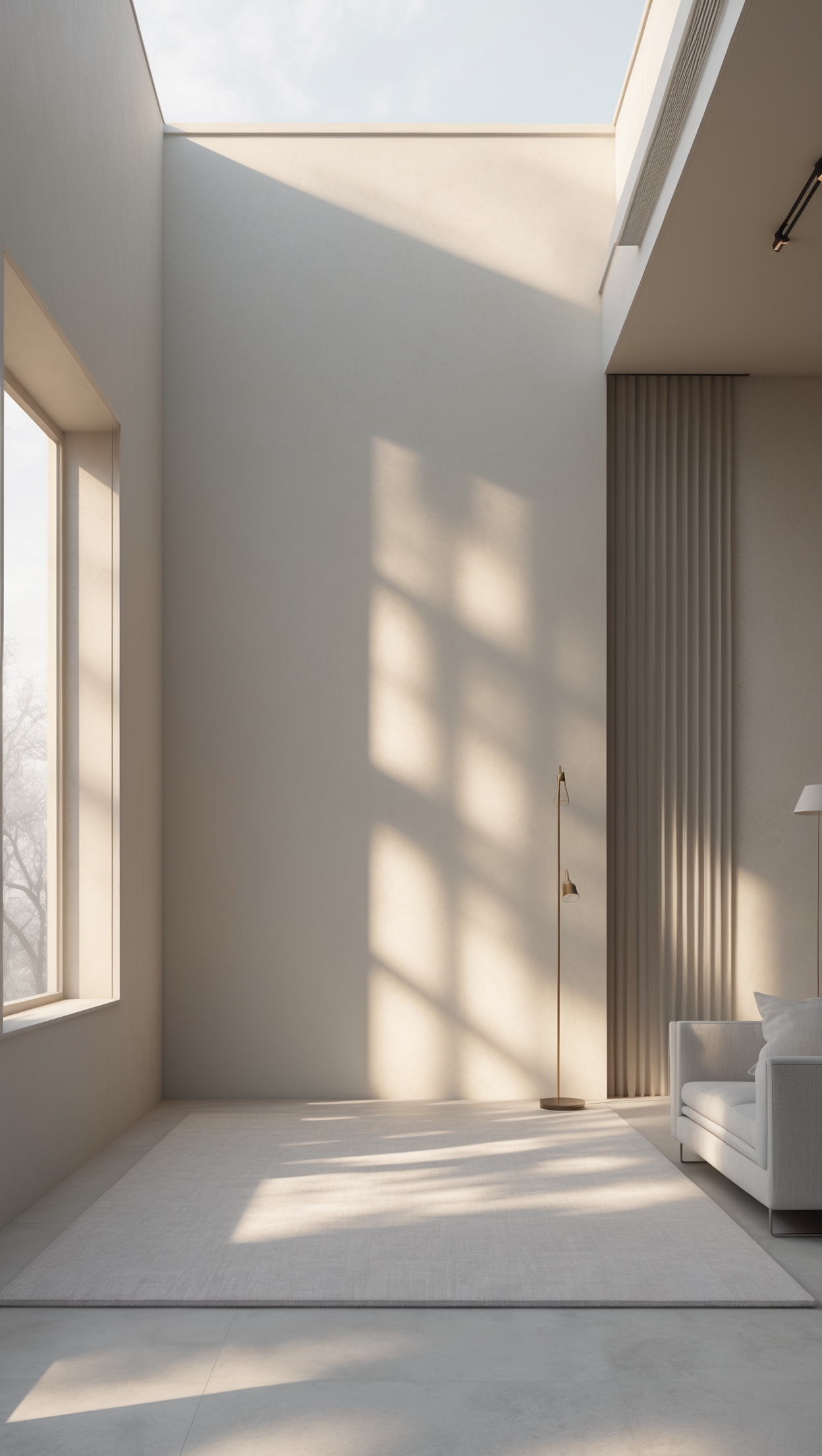 Деревянные окна в Вороново — монтаж