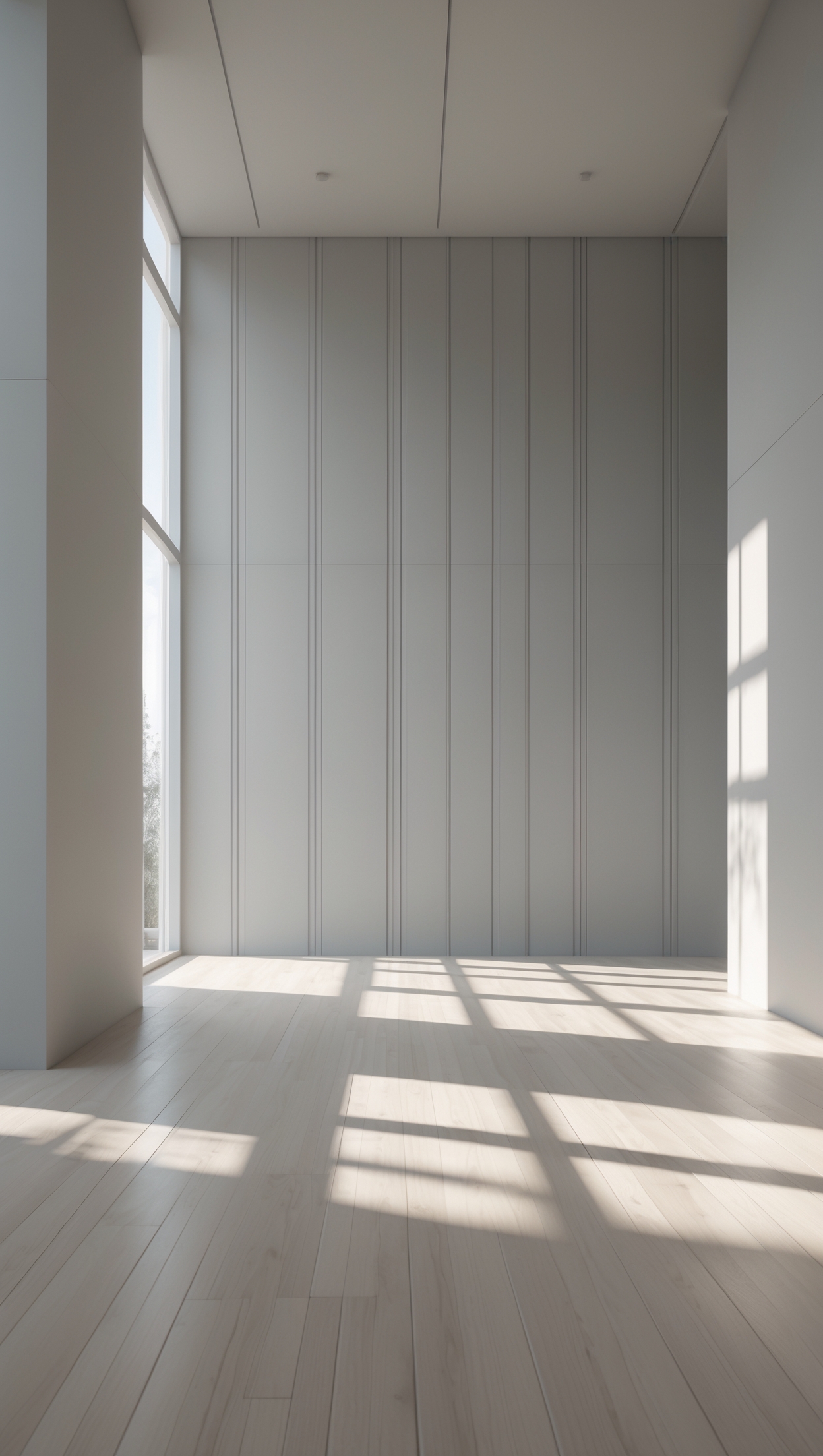 Деревянные окна в Борисове — монтаж