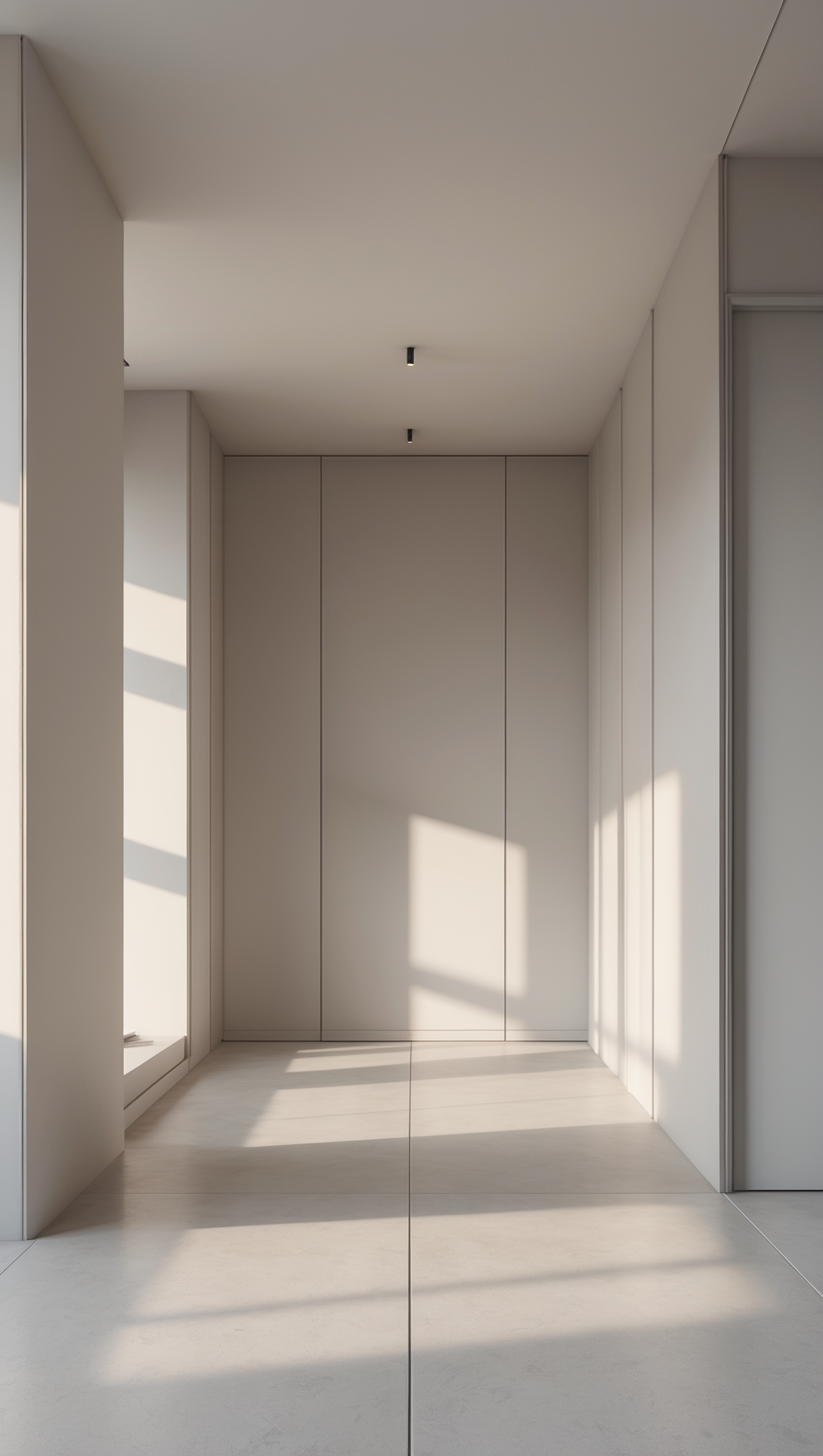 Деревянные окна в Солигорске — монтаж