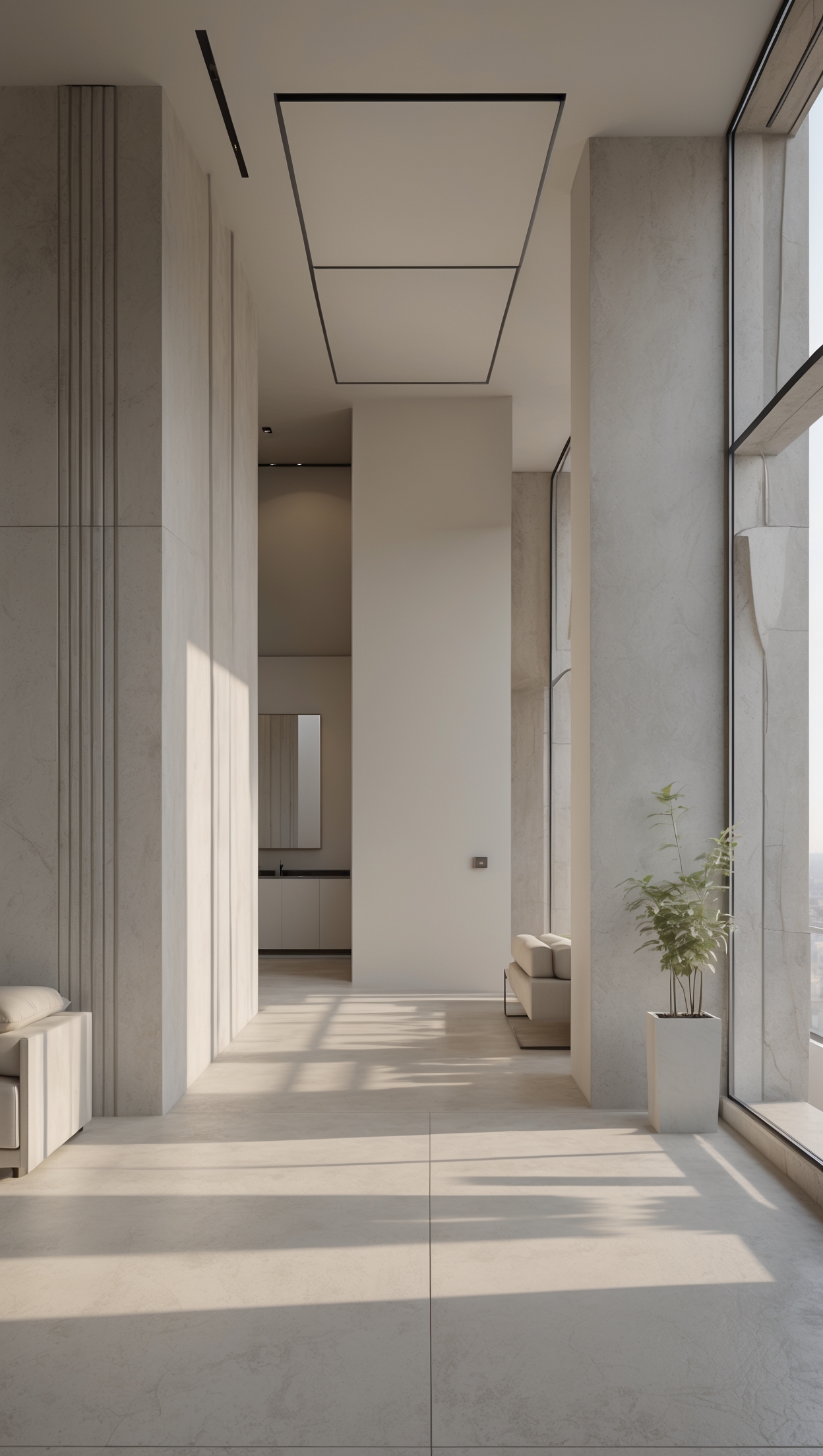 Деревянные окна в Жодино — монтаж