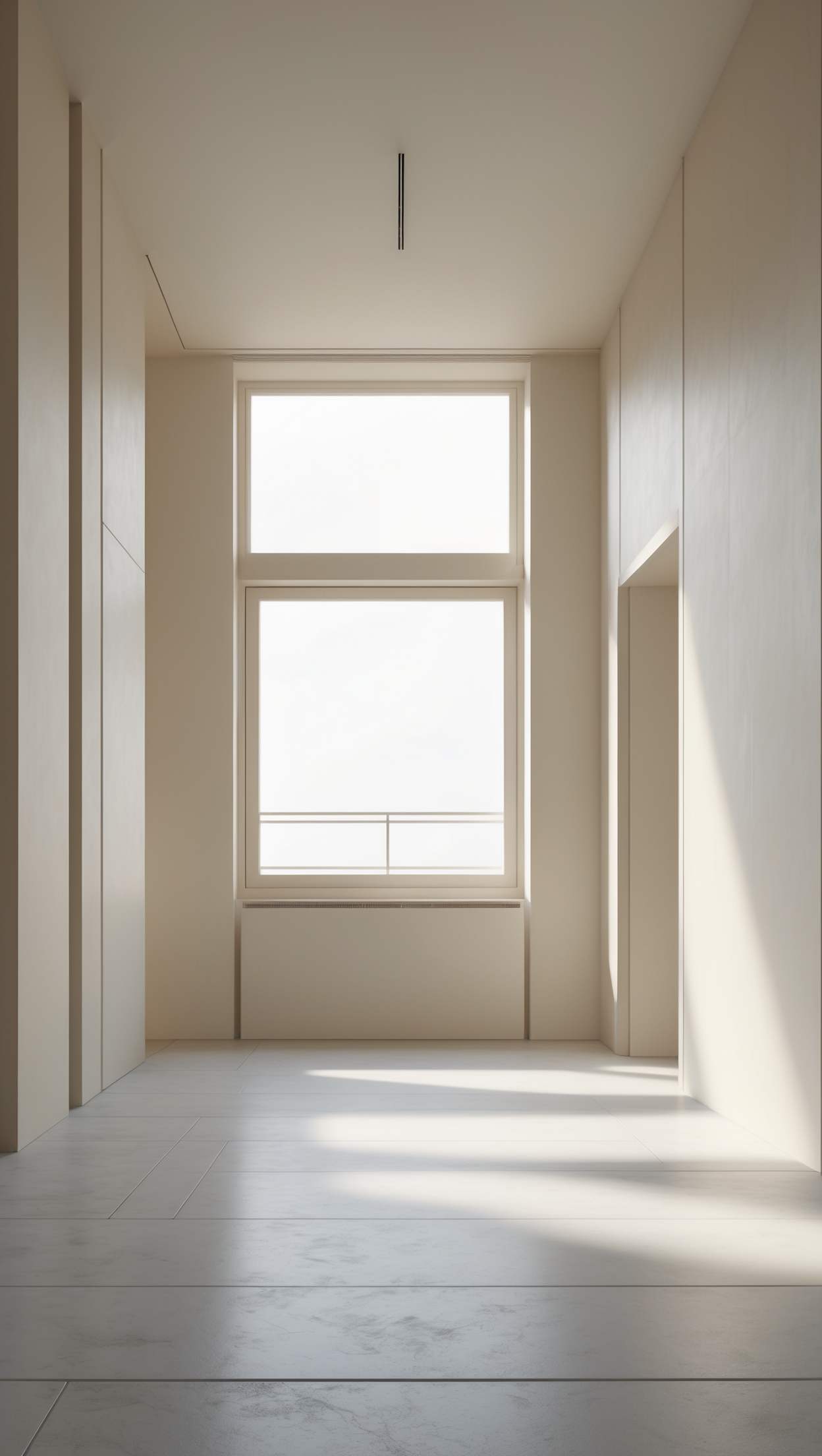 Деревянные окна в Столбцах — монтаж