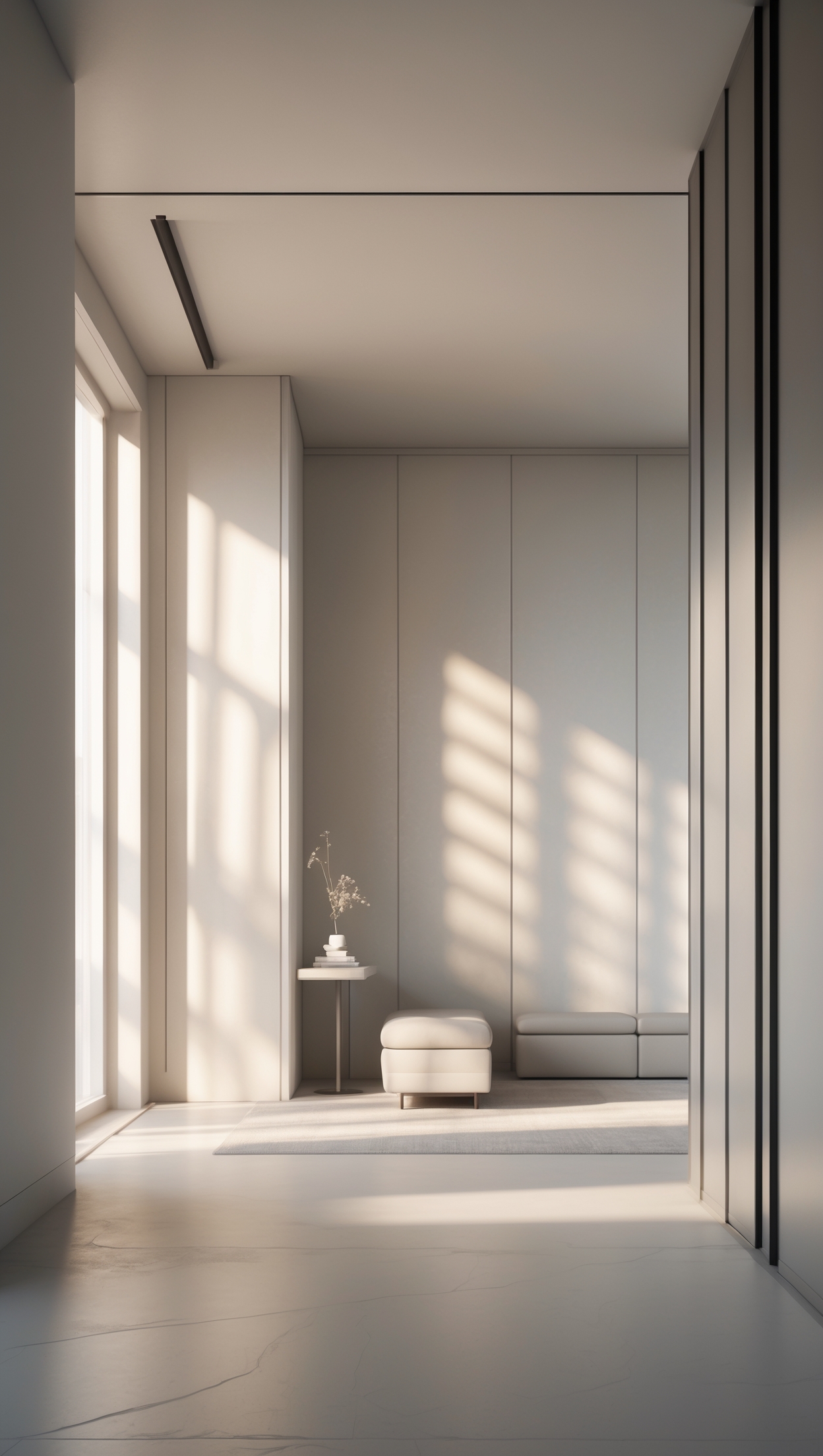 Деревянные окна в Клецке — монтаж