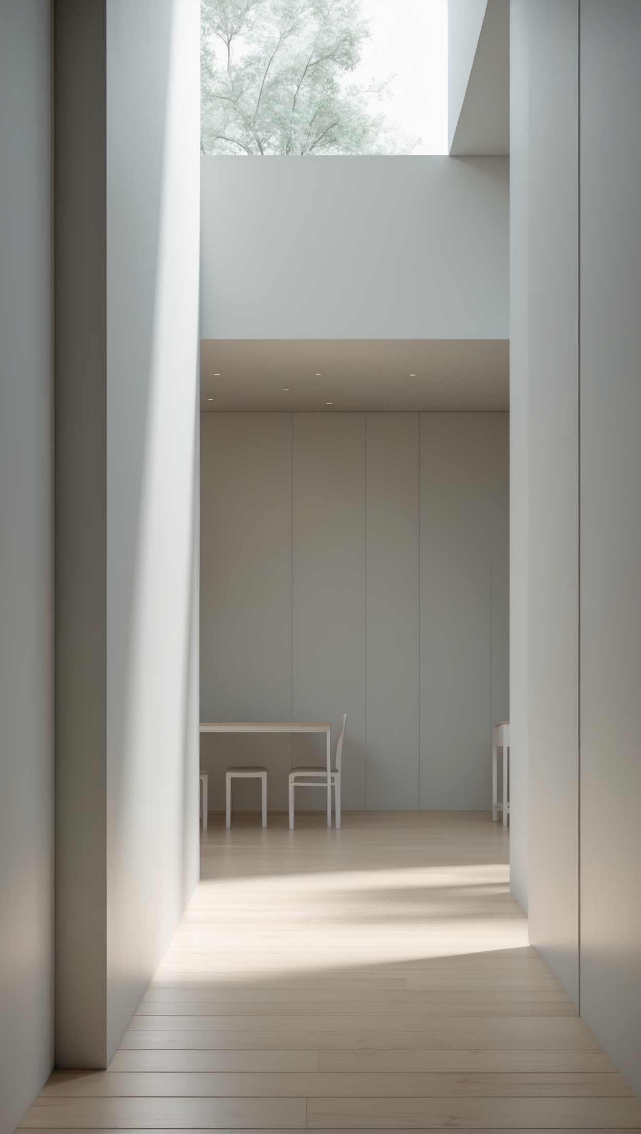 Деревянные окна в Крупках — монтаж