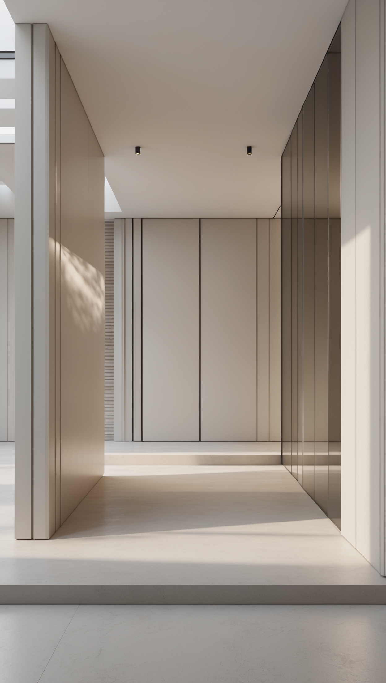 Деревянные окна в Любани — монтаж