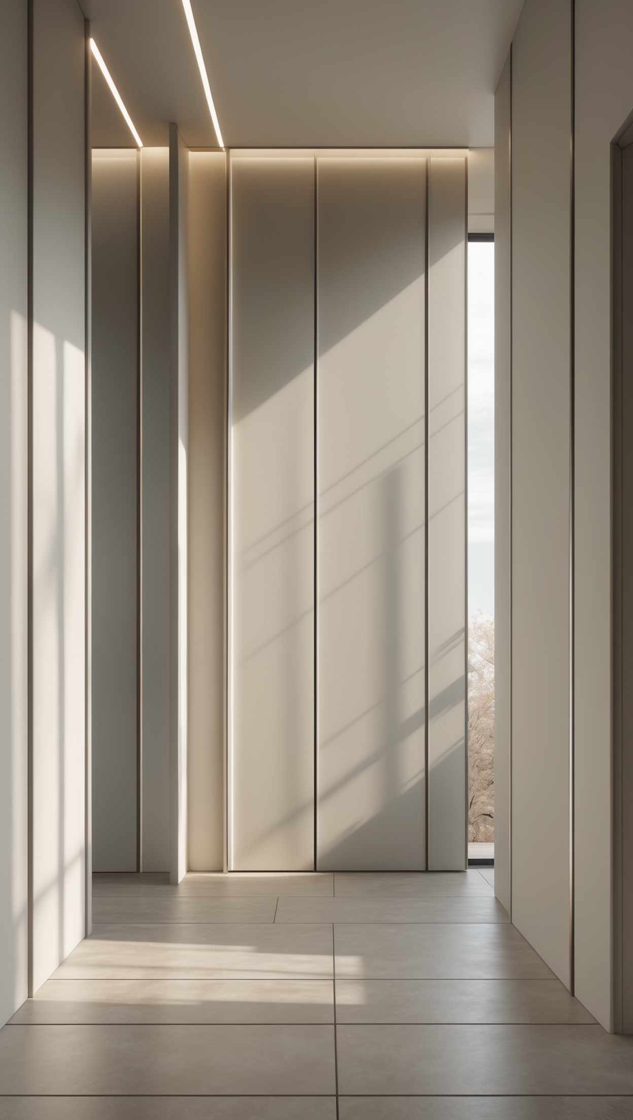 Деревянные окна в Пуховичах — монтаж