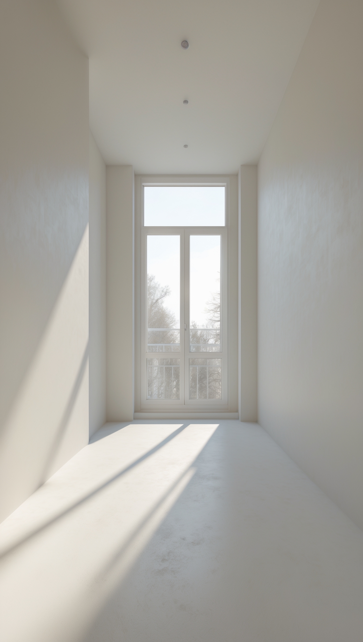 Деревянные окна в Бобруйске — монтаж