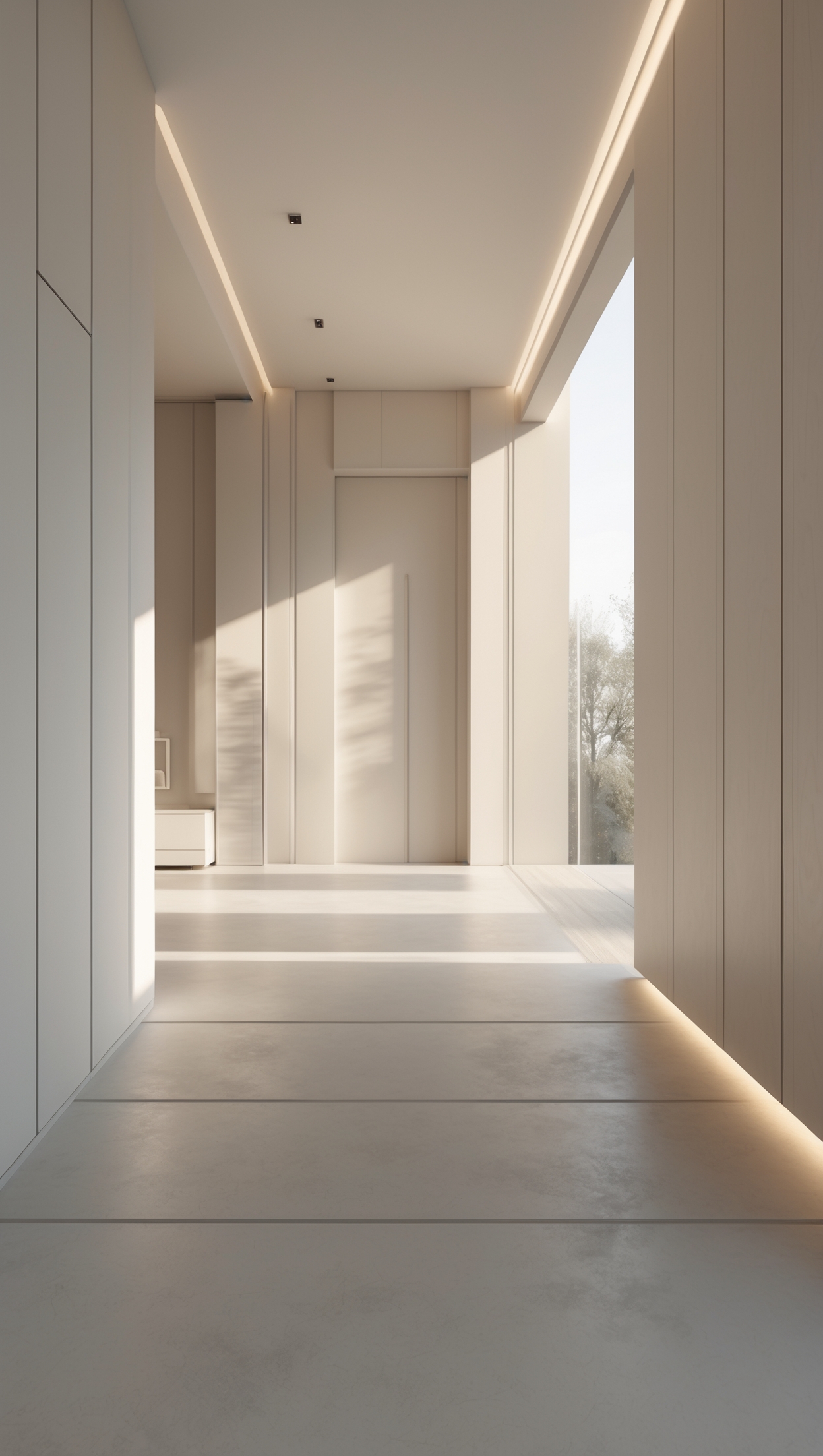 Деревянные окна в Осиповичах — монтаж