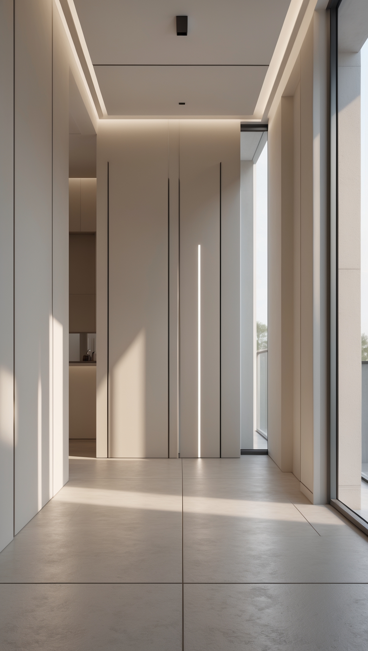 Деревянные окна в Кричеве — монтаж