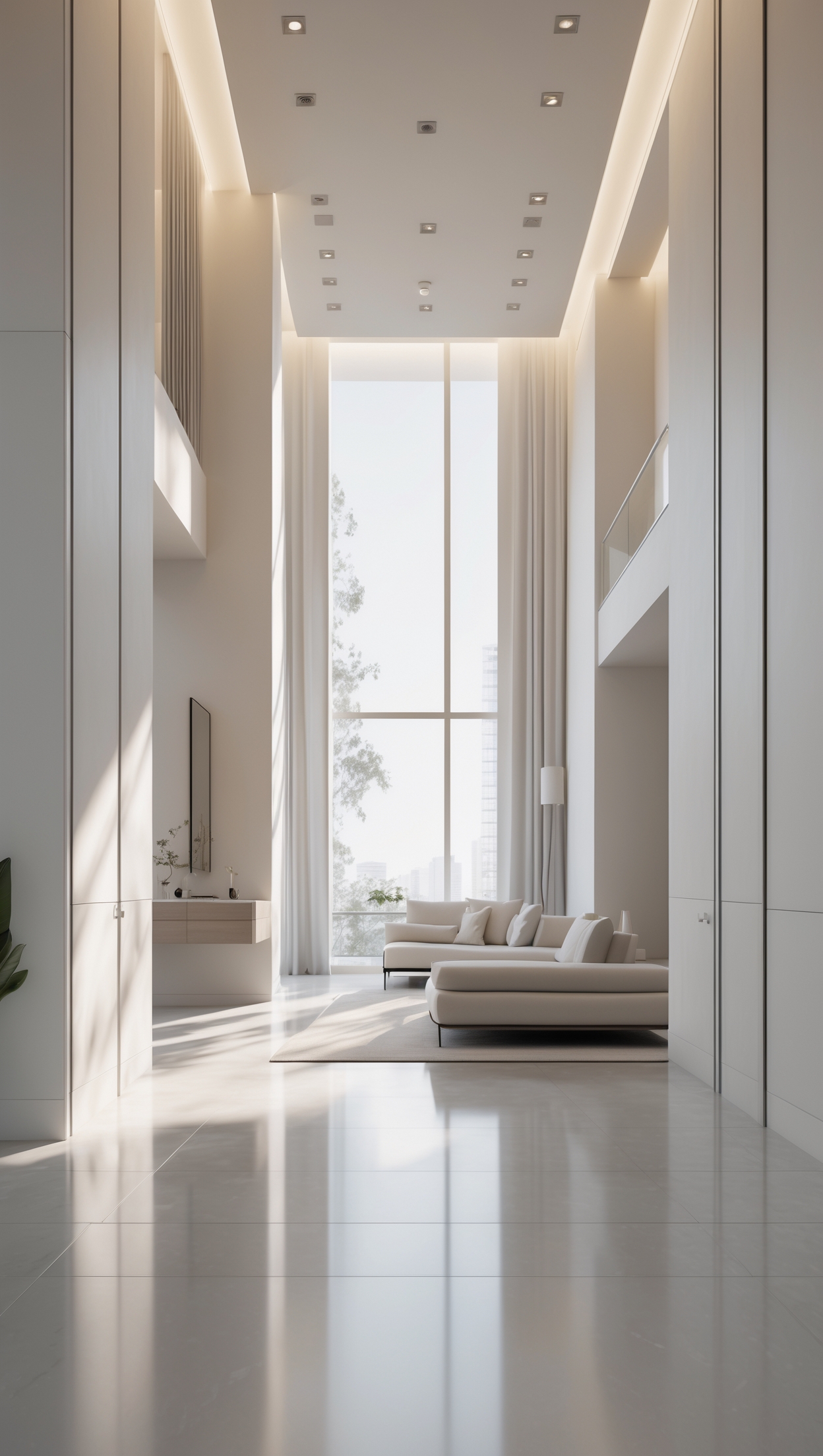 Деревянные окна в Костюковичах — монтаж