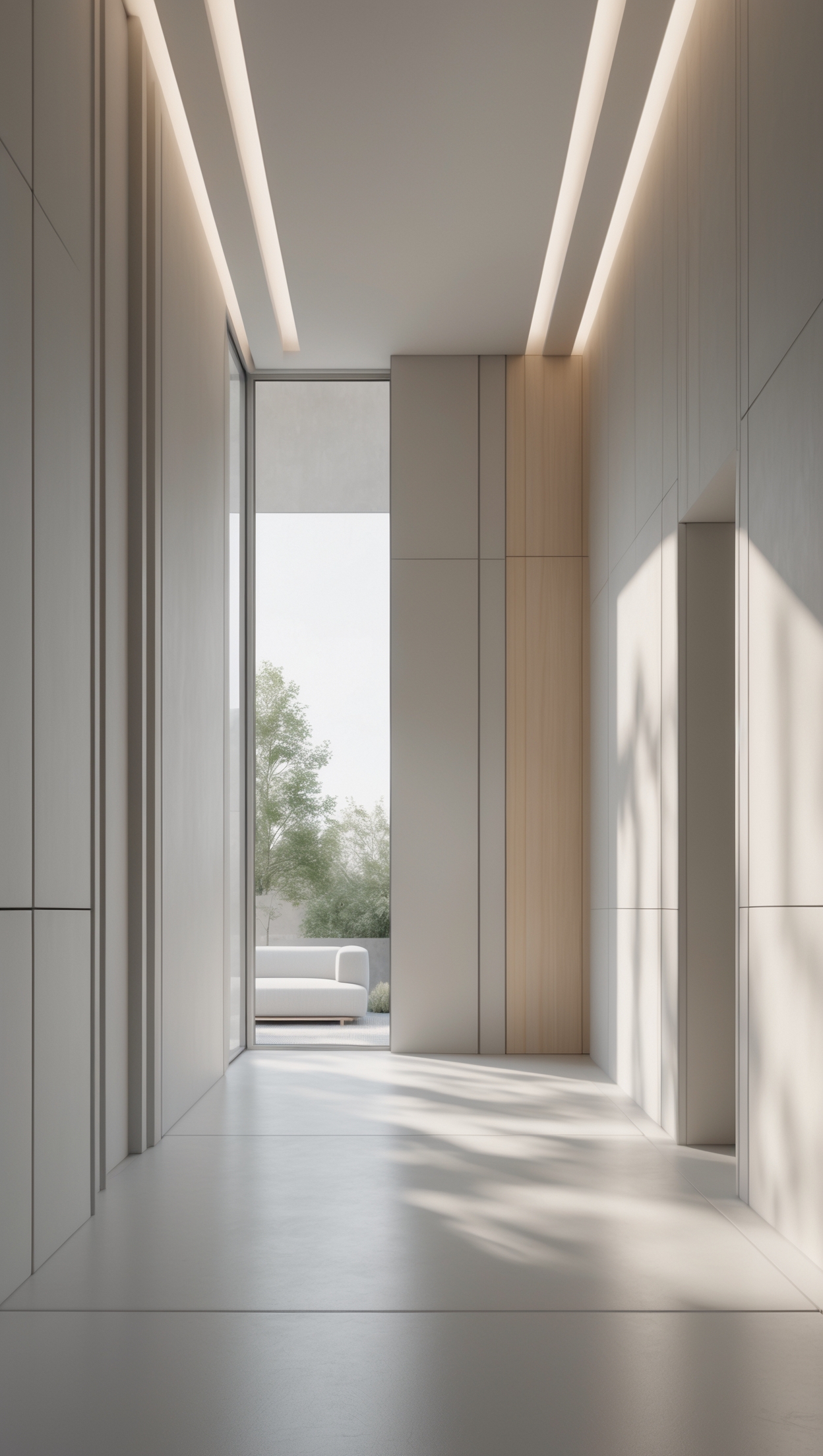 Деревянные окна в Шклове — монтаж