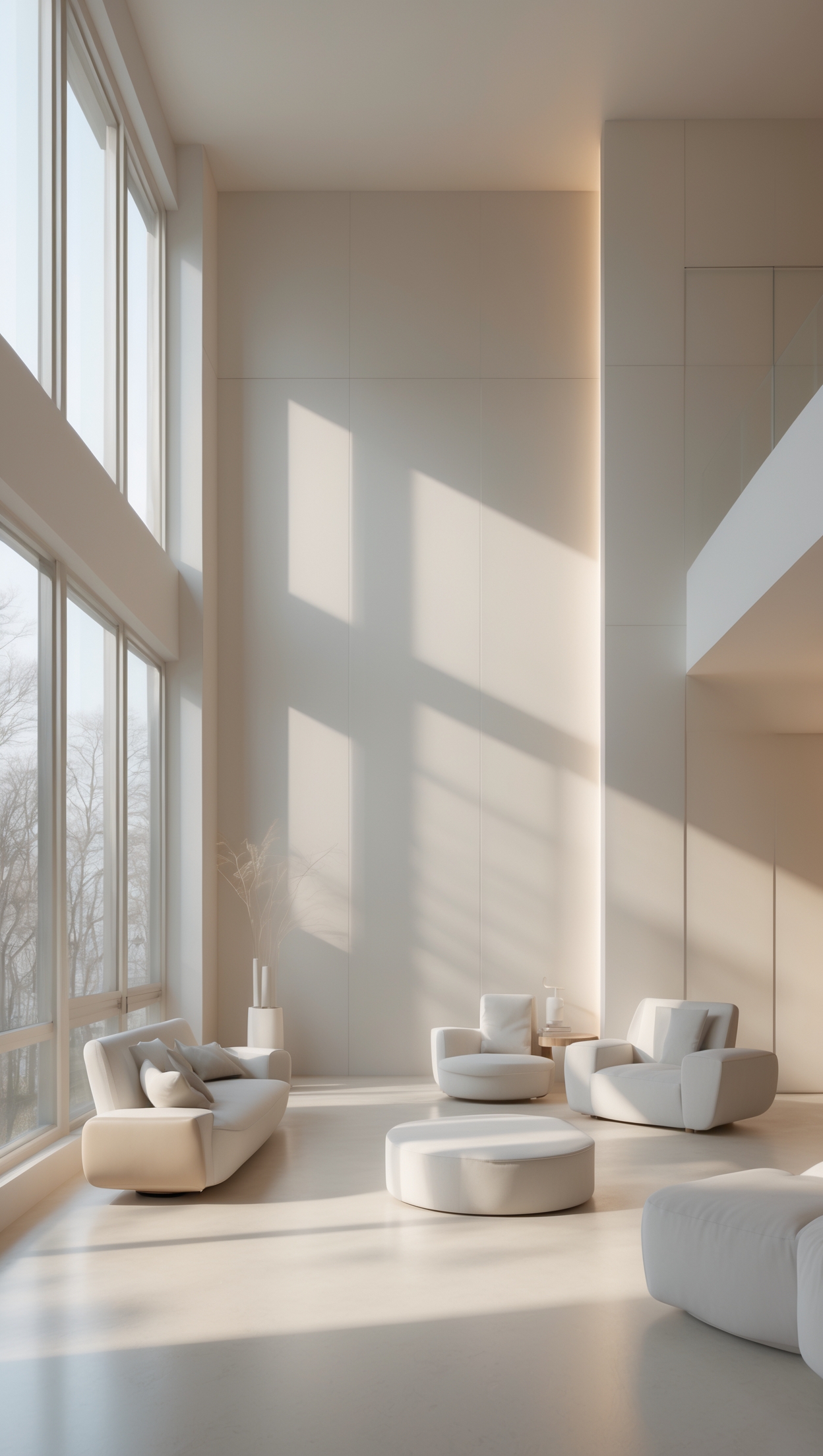 Деревянные окна в Мстиславле — монтаж