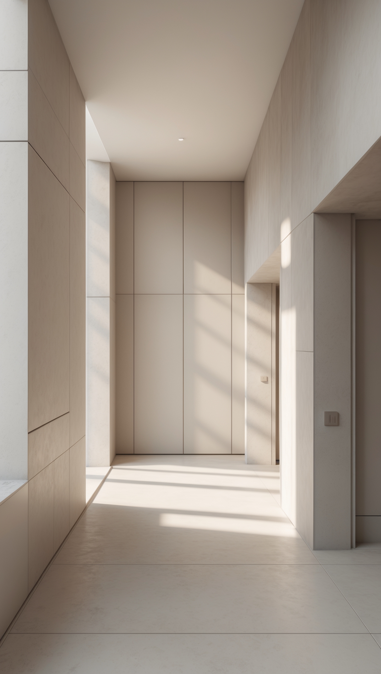 Деревянные окна в Чаусах — монтаж