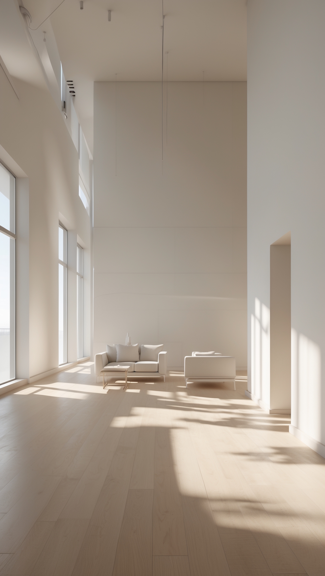 Деревянные окна в Белыничах — монтаж