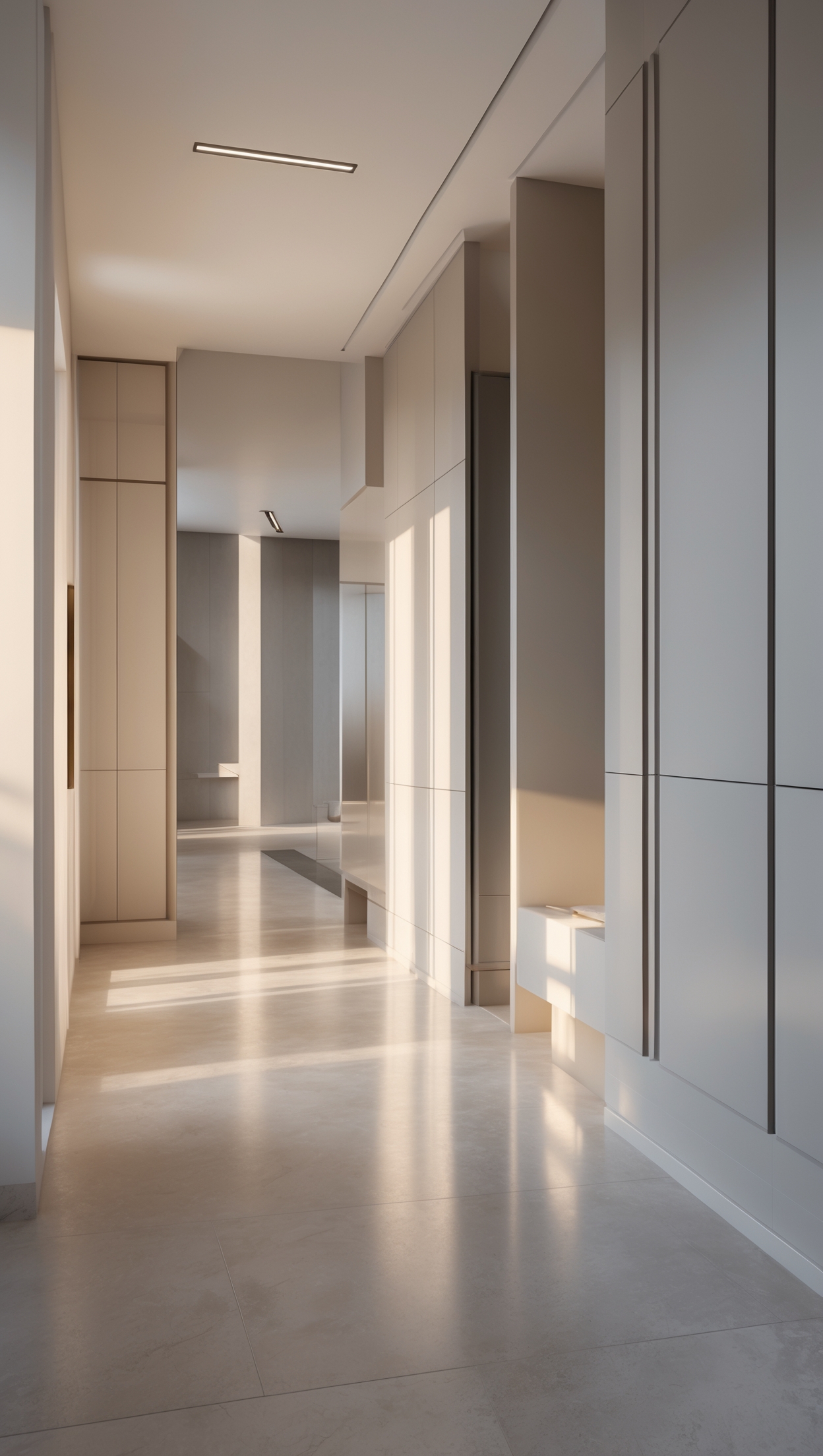 Деревянные окна в Глуске — монтаж