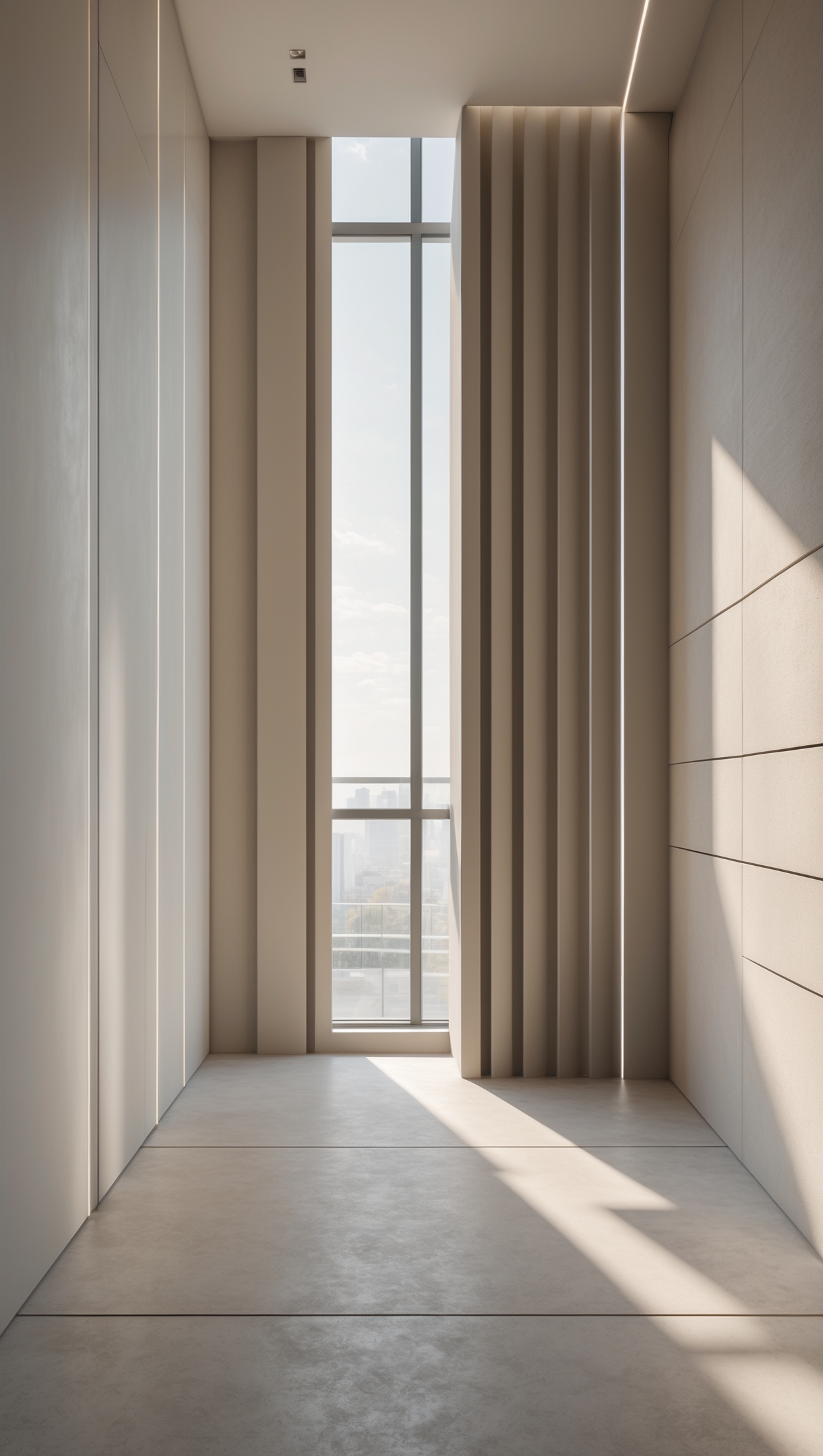 Деревянные окна в Дрибине — монтаж