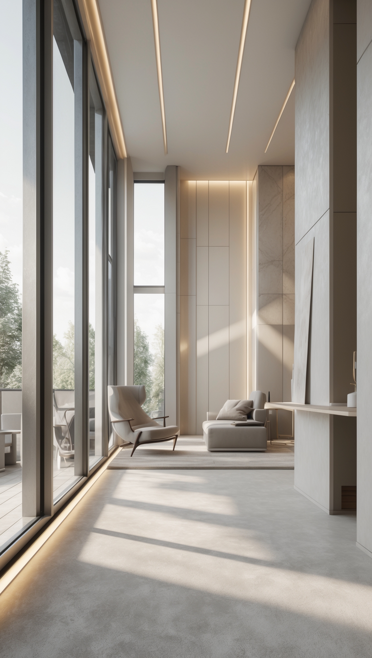 Деревянные окна в Кличеве — монтаж