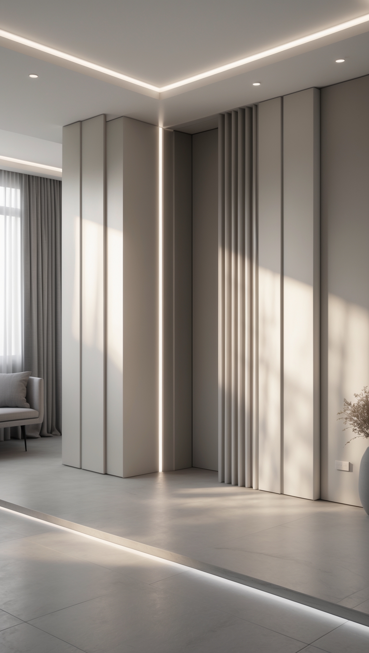 Деревянные окна в Кировске — монтаж