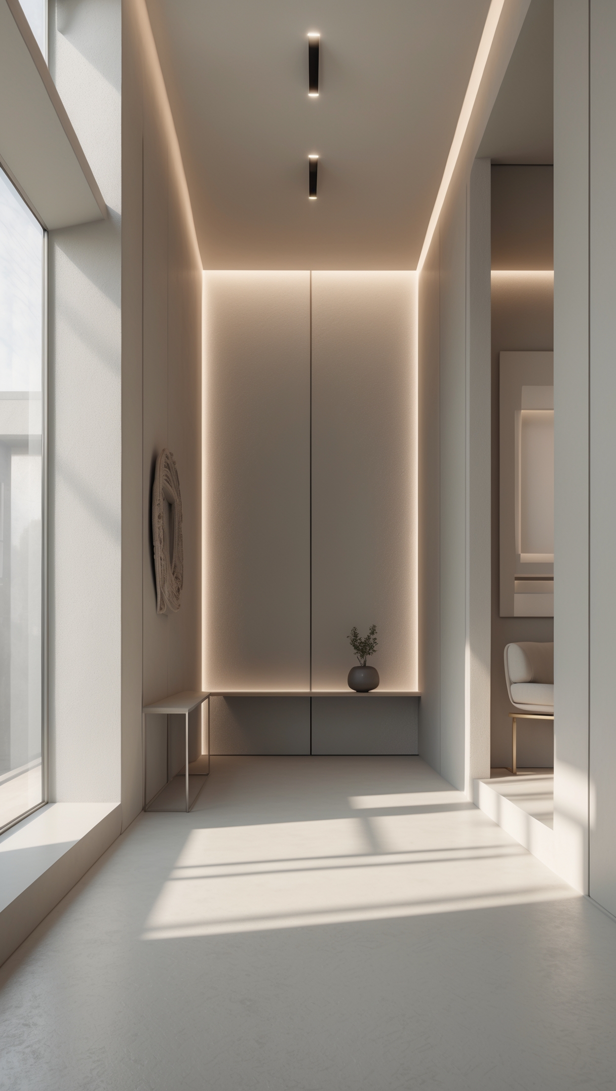 Деревянные окна в Черикове — монтаж