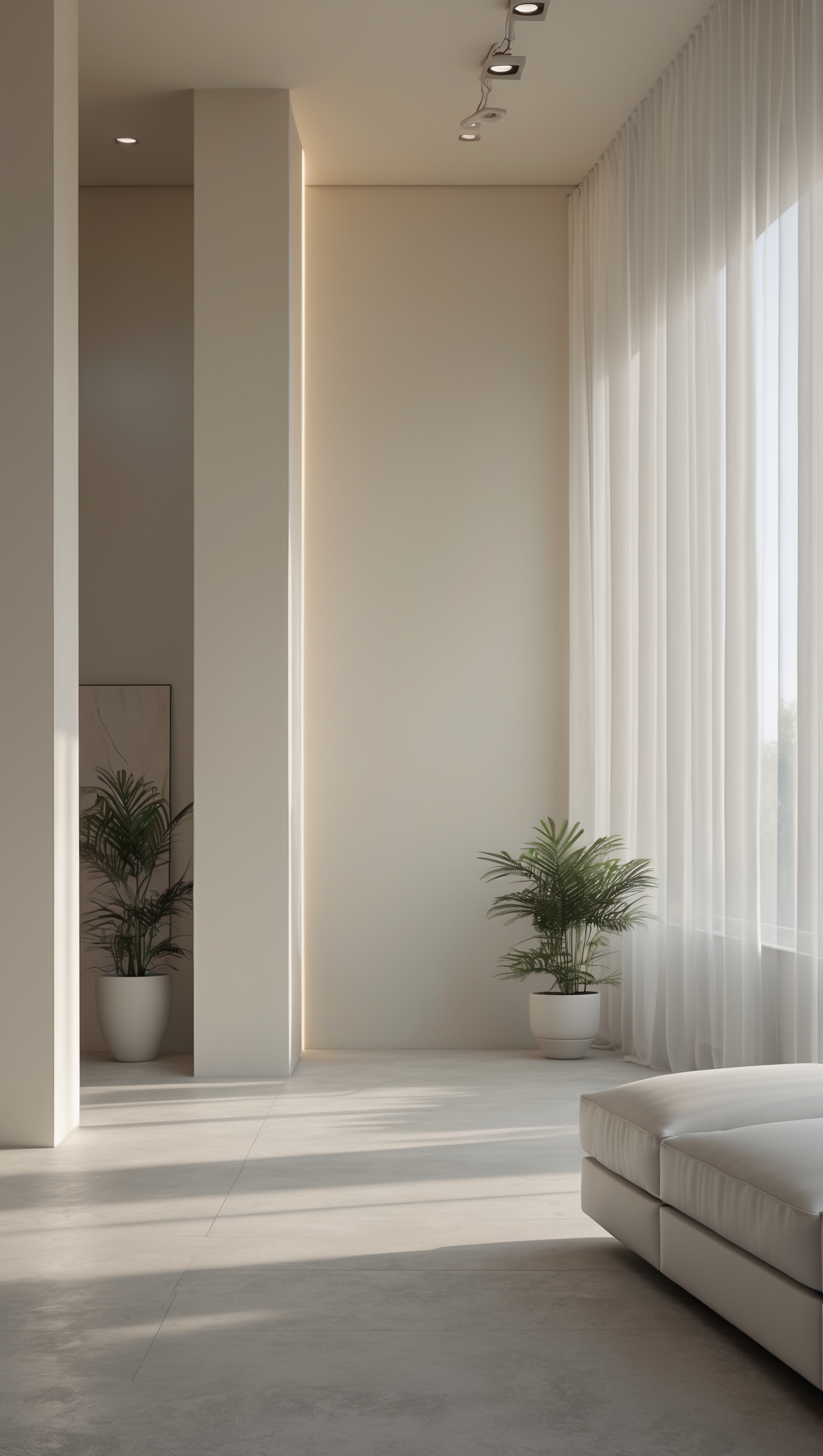 Алюминиевые окна в Барановичах — монтаж