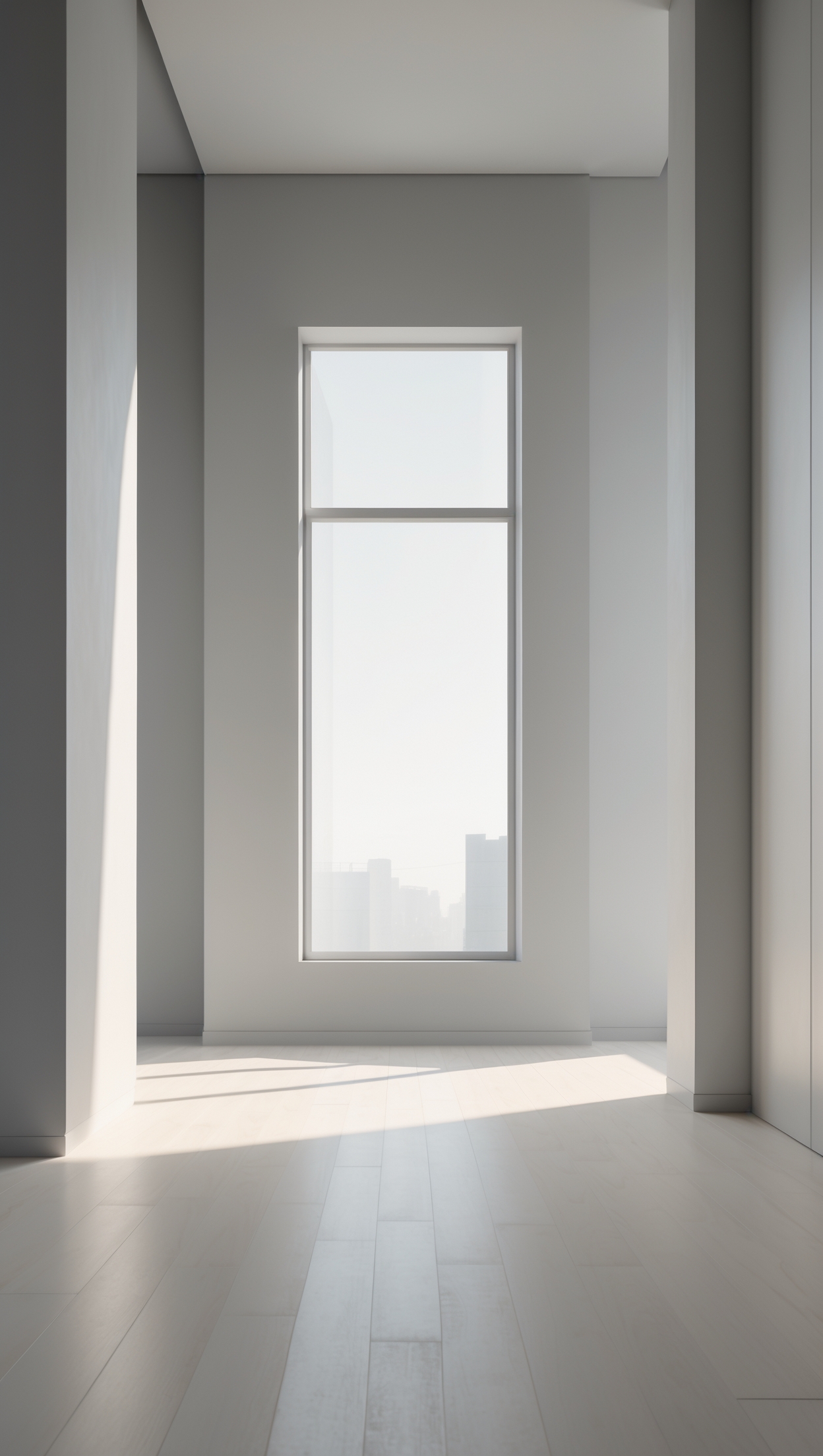 Алюминиевые окна в Пинске — монтаж