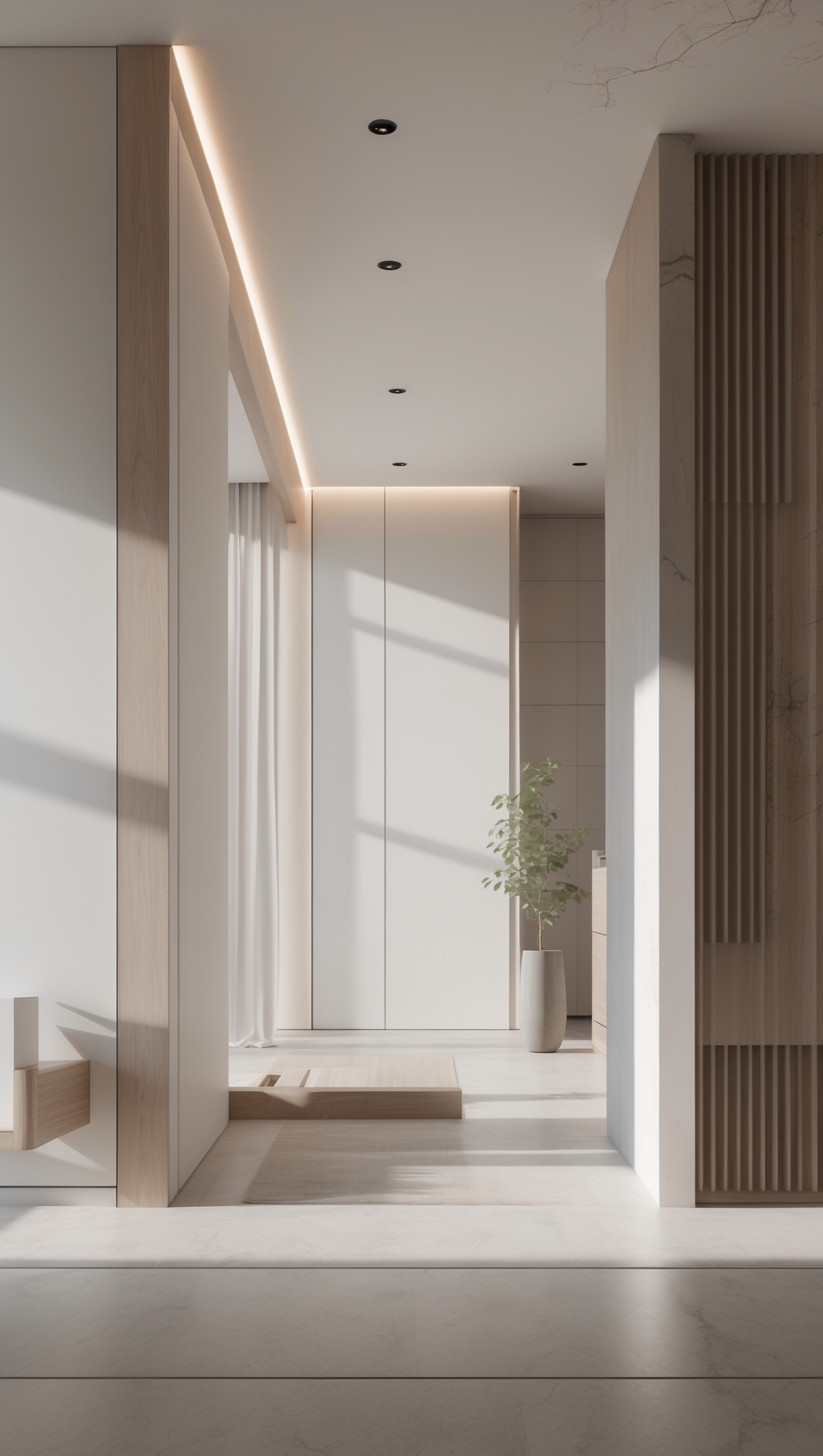 Алюминиевые окна в Кобрине — монтаж