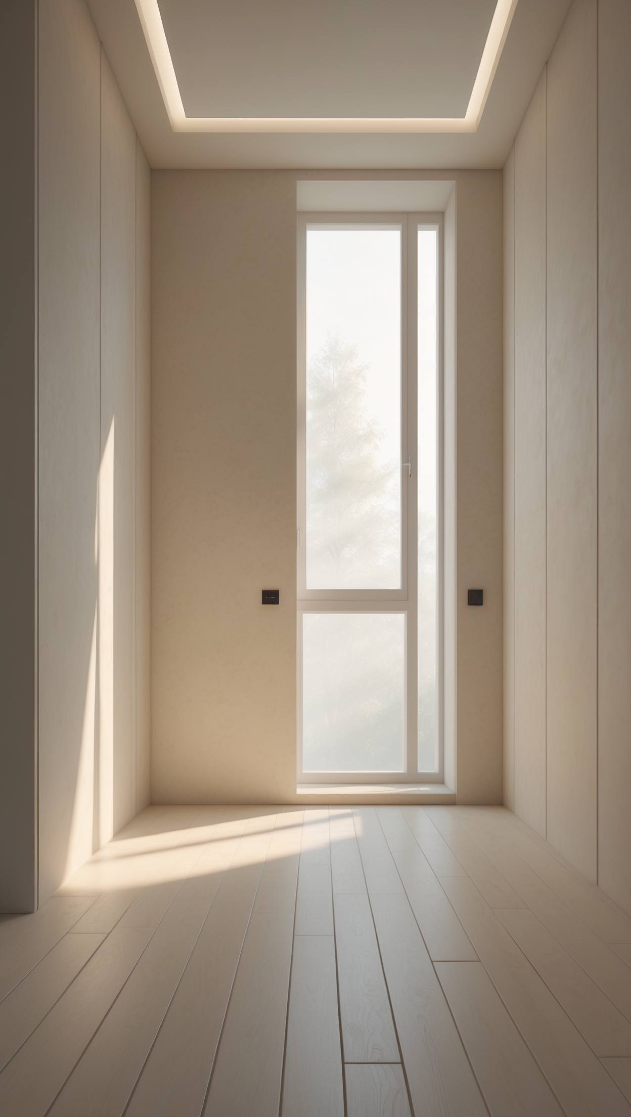 Алюминиевые окна в Ивацевичах — монтаж