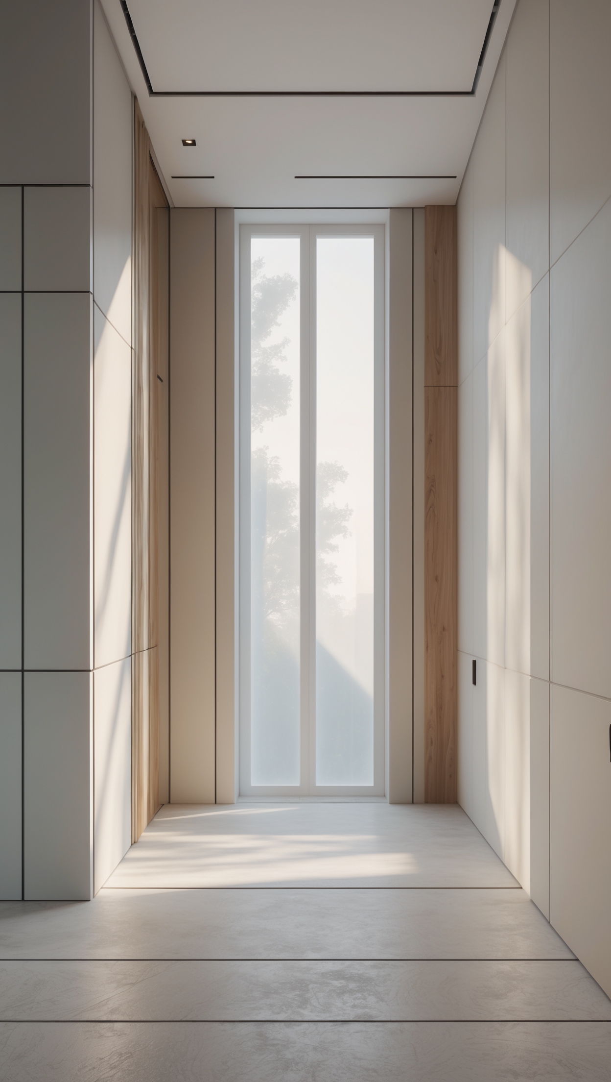 Алюминиевые окна в Иваново — монтаж