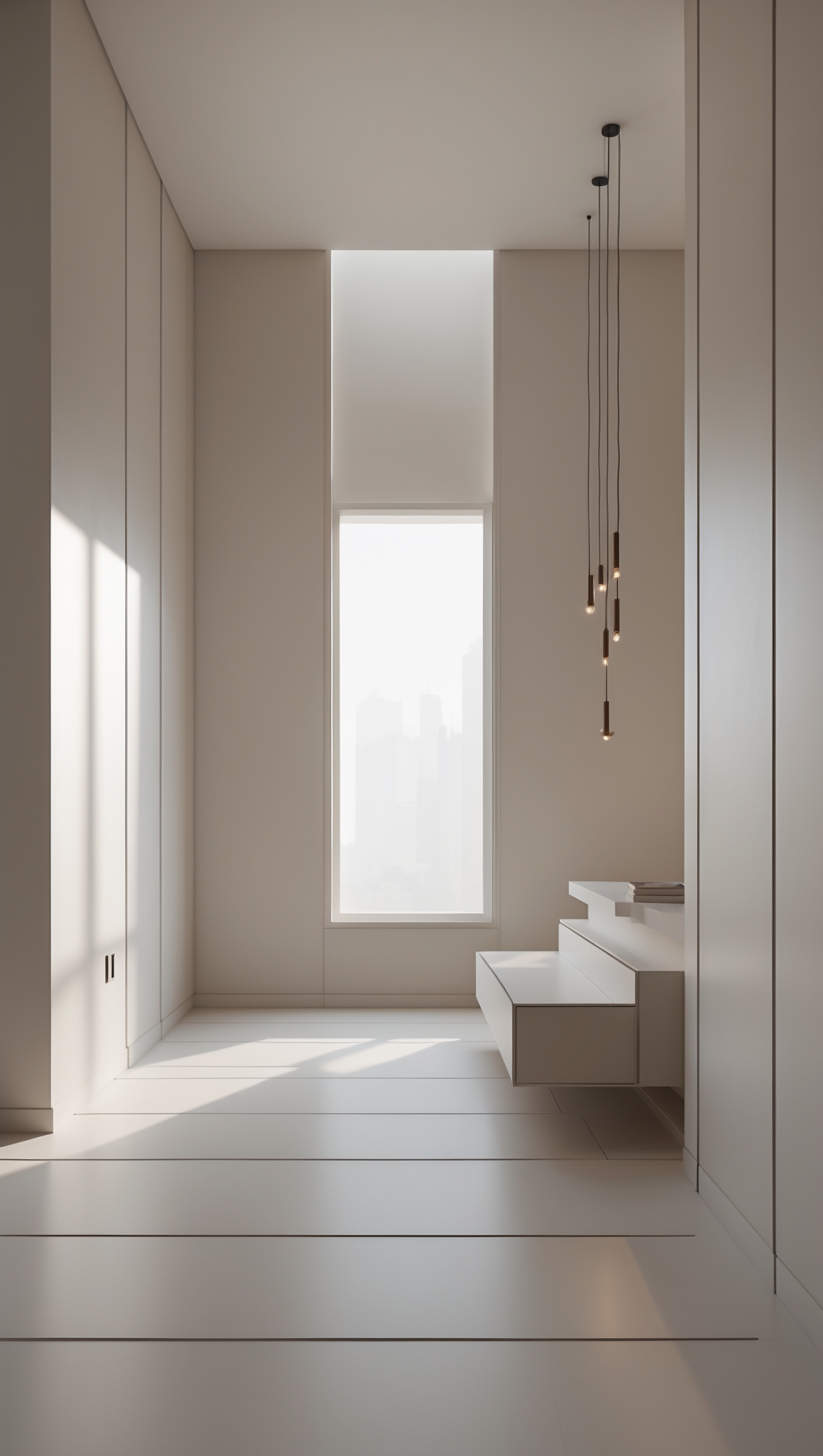 Алюминиевые окна в Дрогичине — монтаж