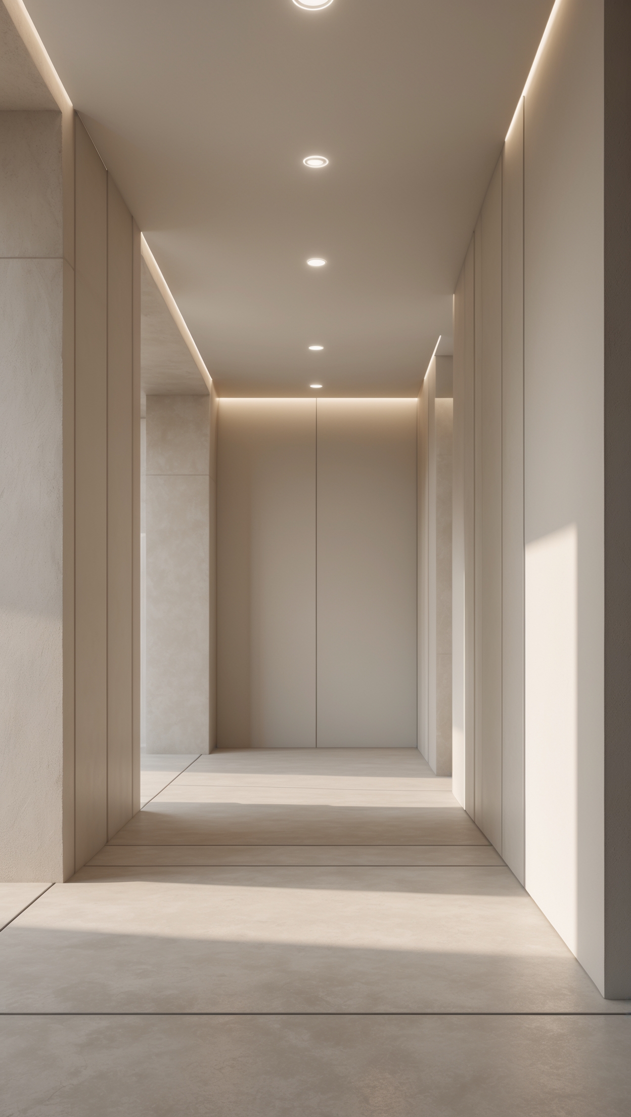 Алюминиевые окна в Жабинке — монтаж