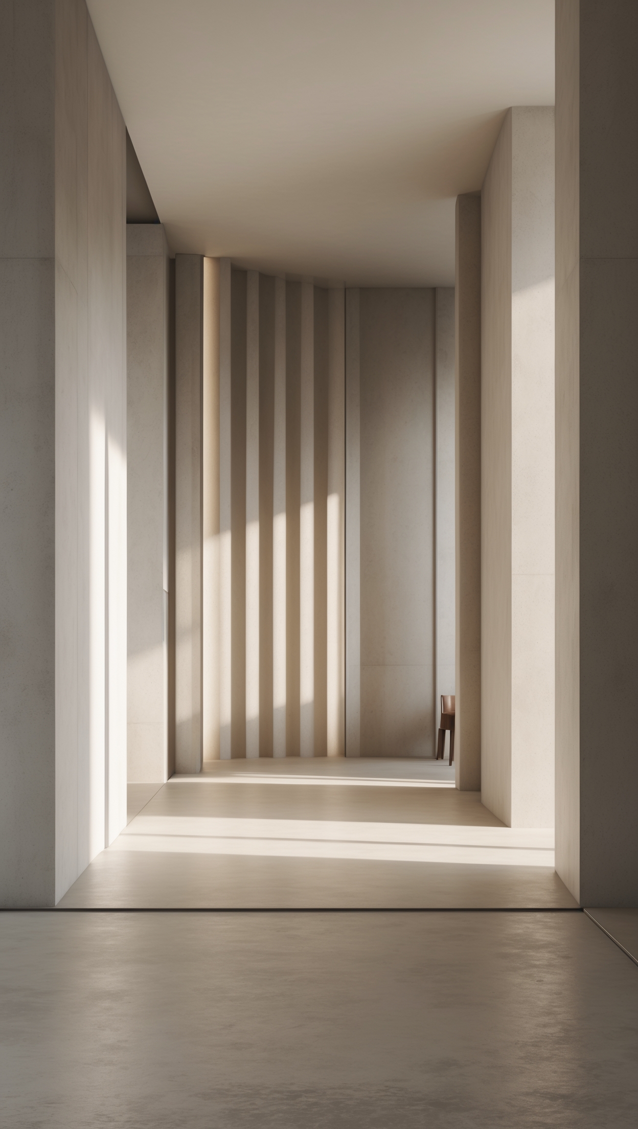 Алюминиевые окна в Каменце — монтаж