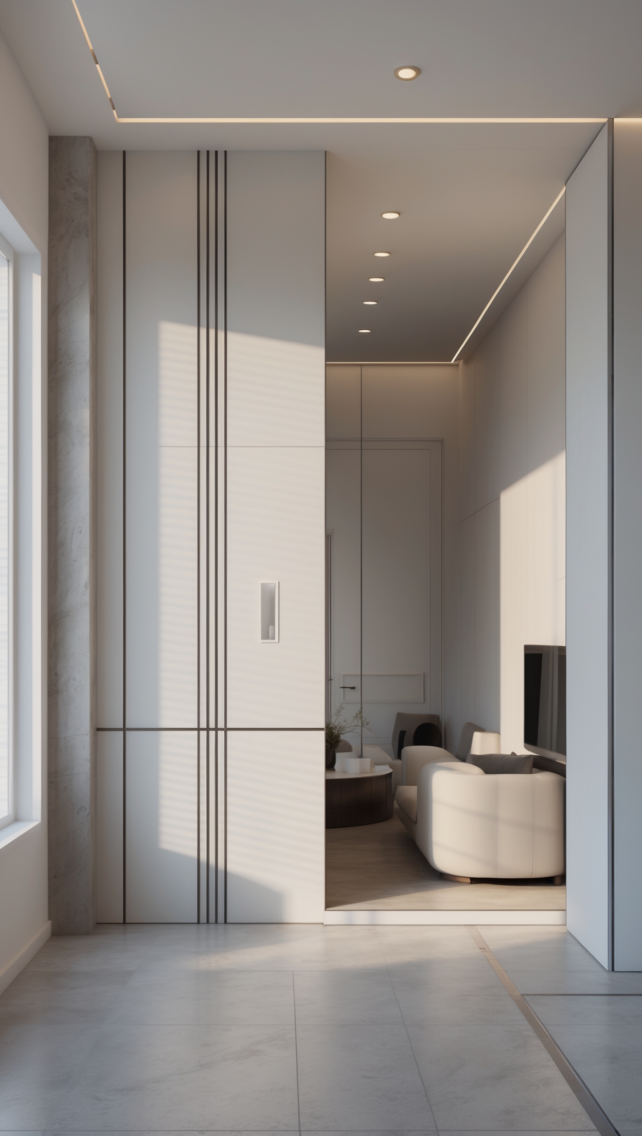 Алюминиевые окна в Ляховичах — монтаж