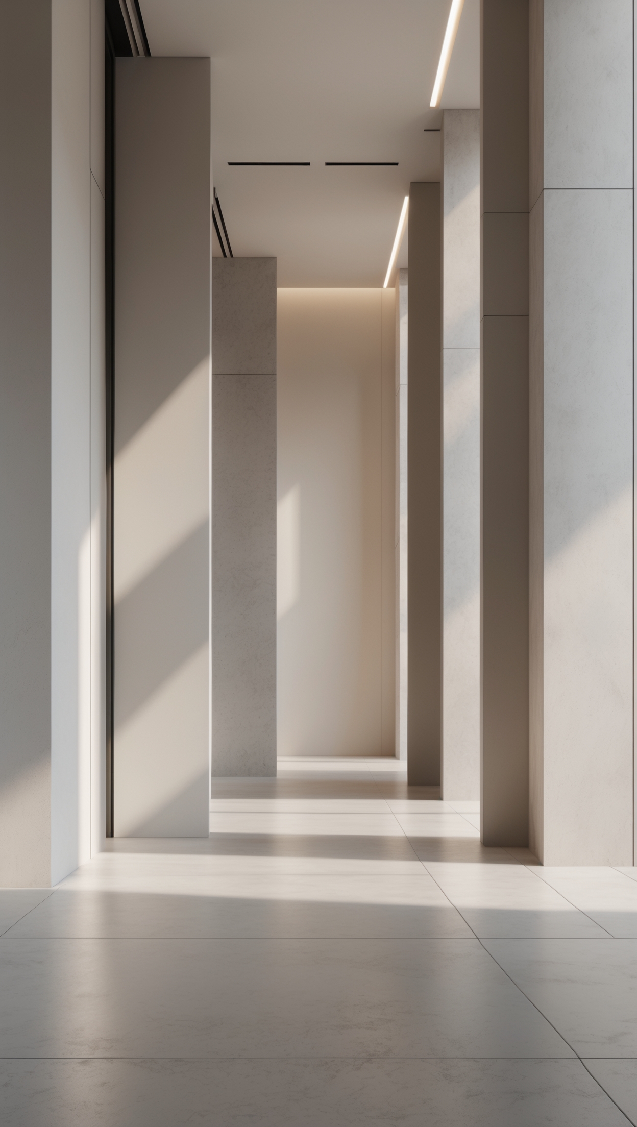 Алюминиевые окна в Малорите — монтаж