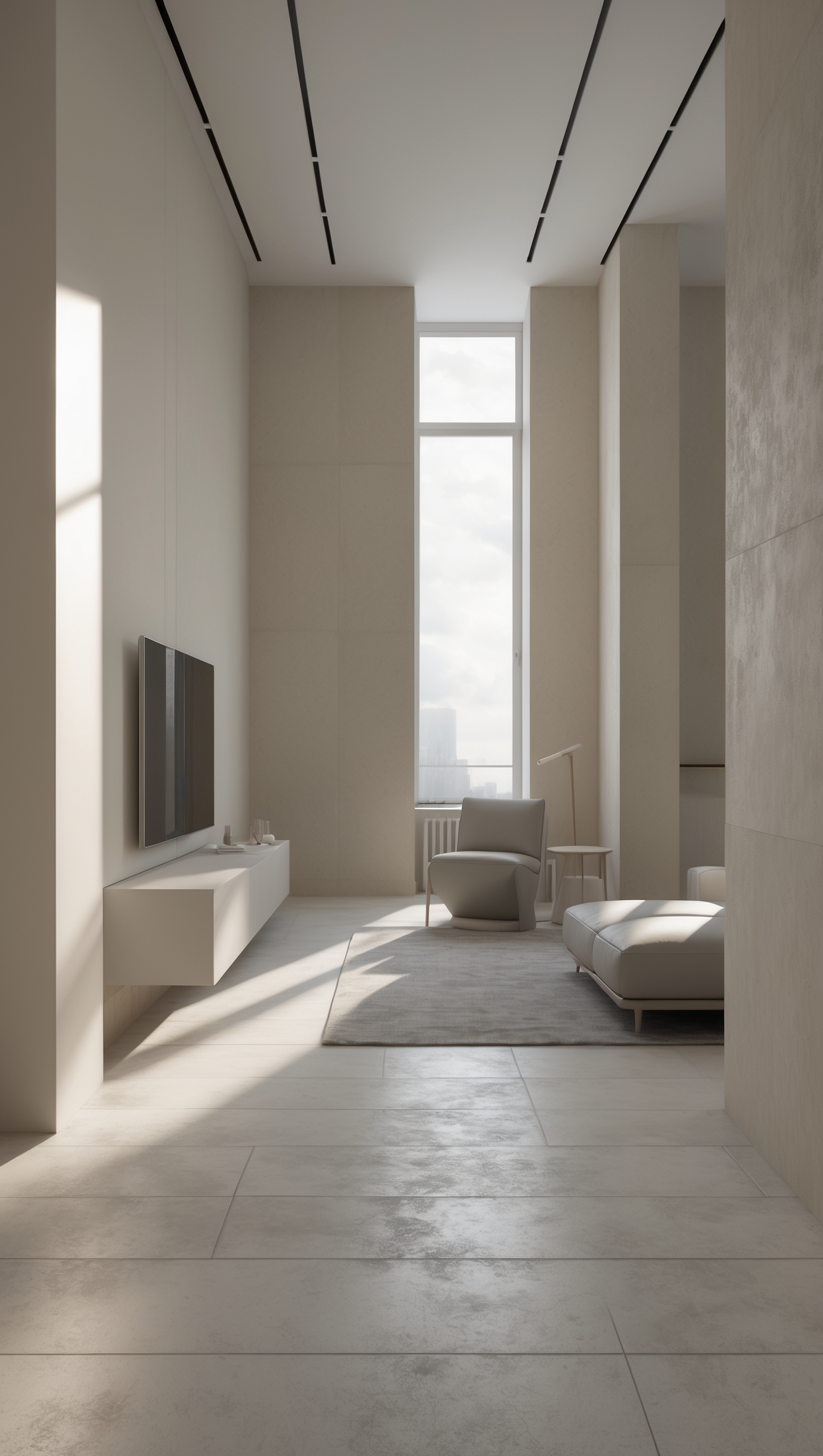 Алюминиевые окна в Витебске — монтаж