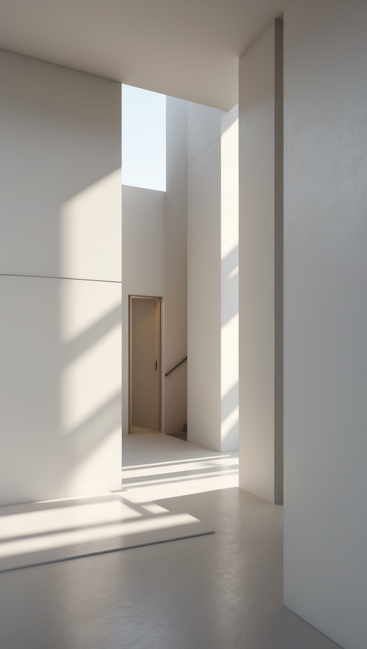 Алюминиевые окна в Полоцке — монтаж